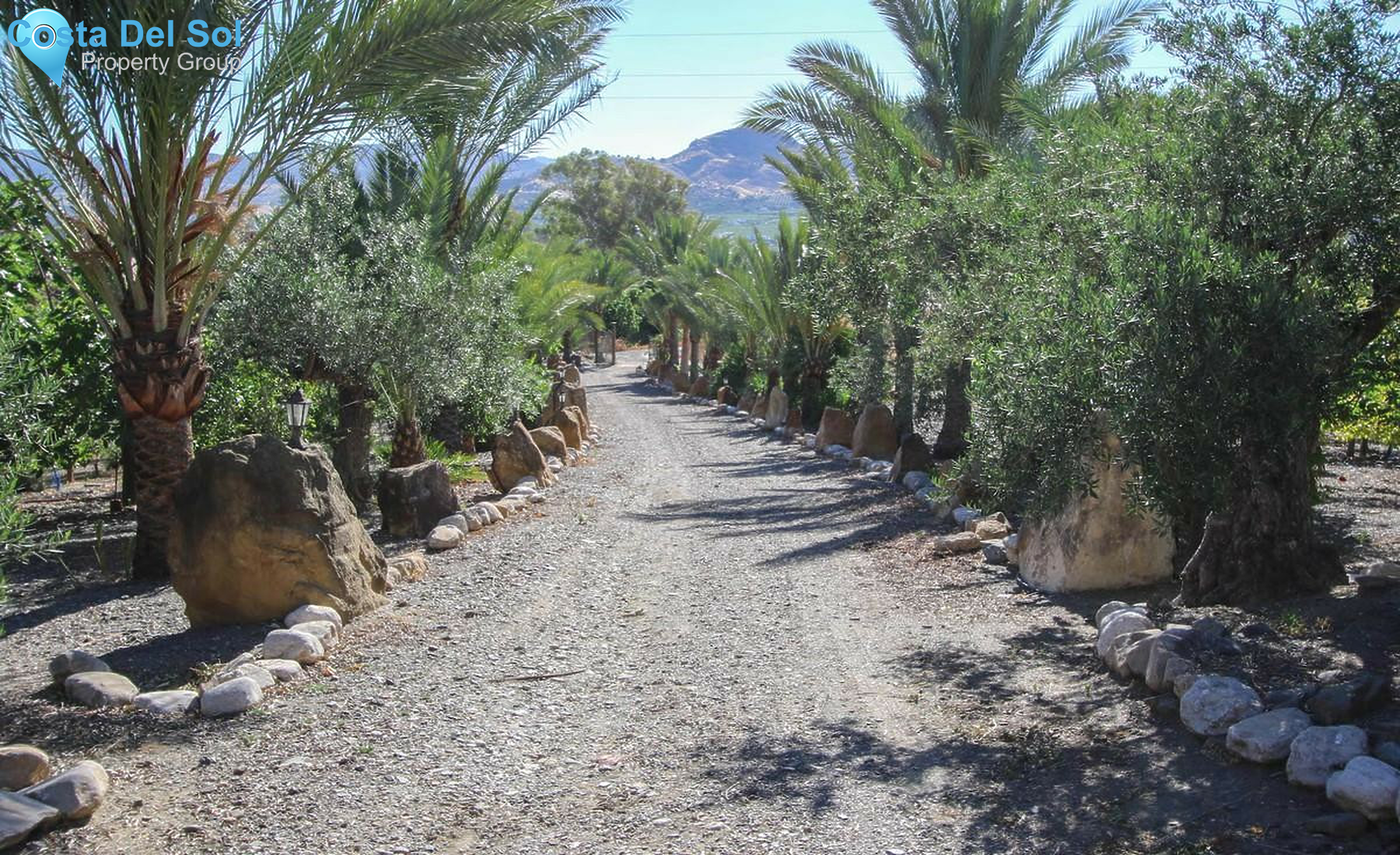 House in Pizarra-1335001