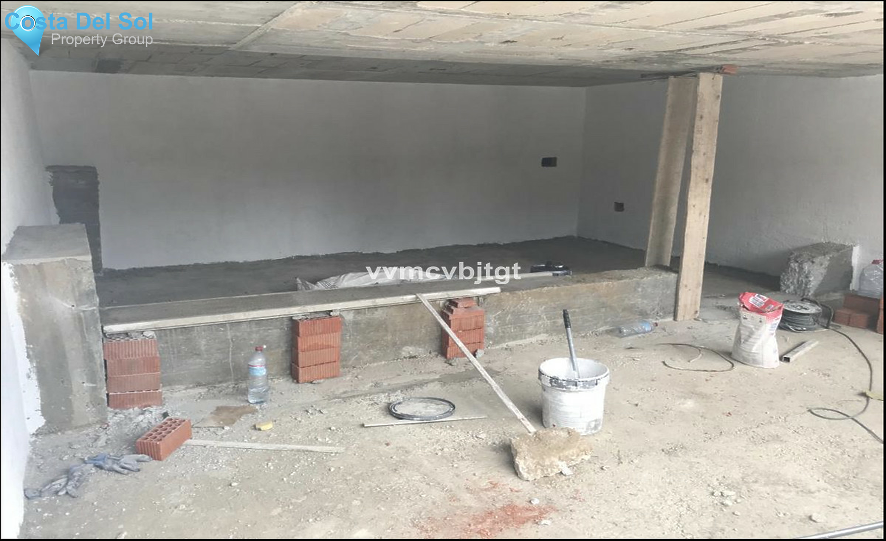 House in Riviera del Sol-1238930