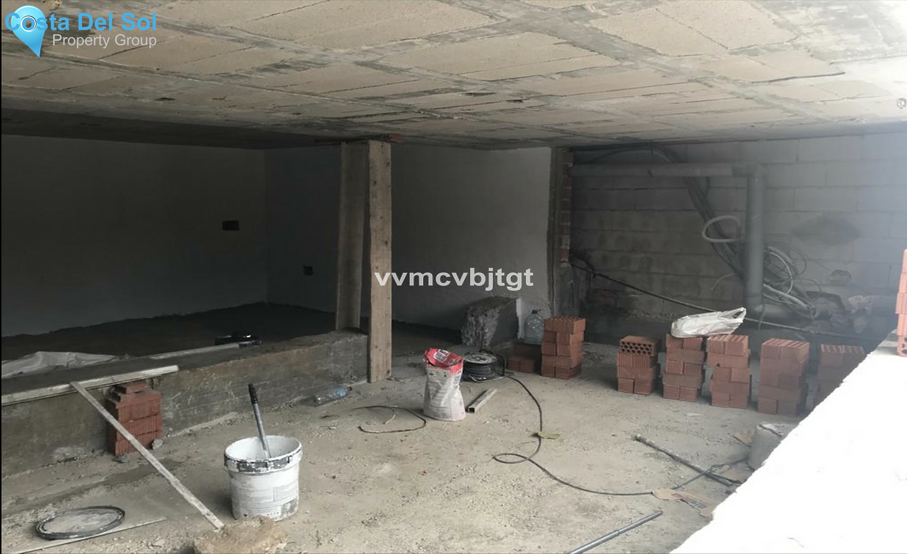 House in Riviera del Sol-1238931