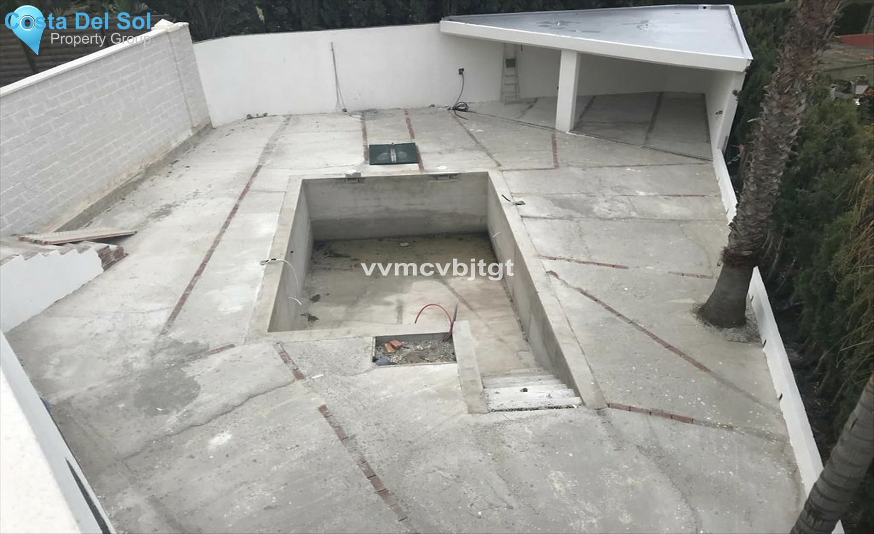 House in Riviera del Sol-1238933