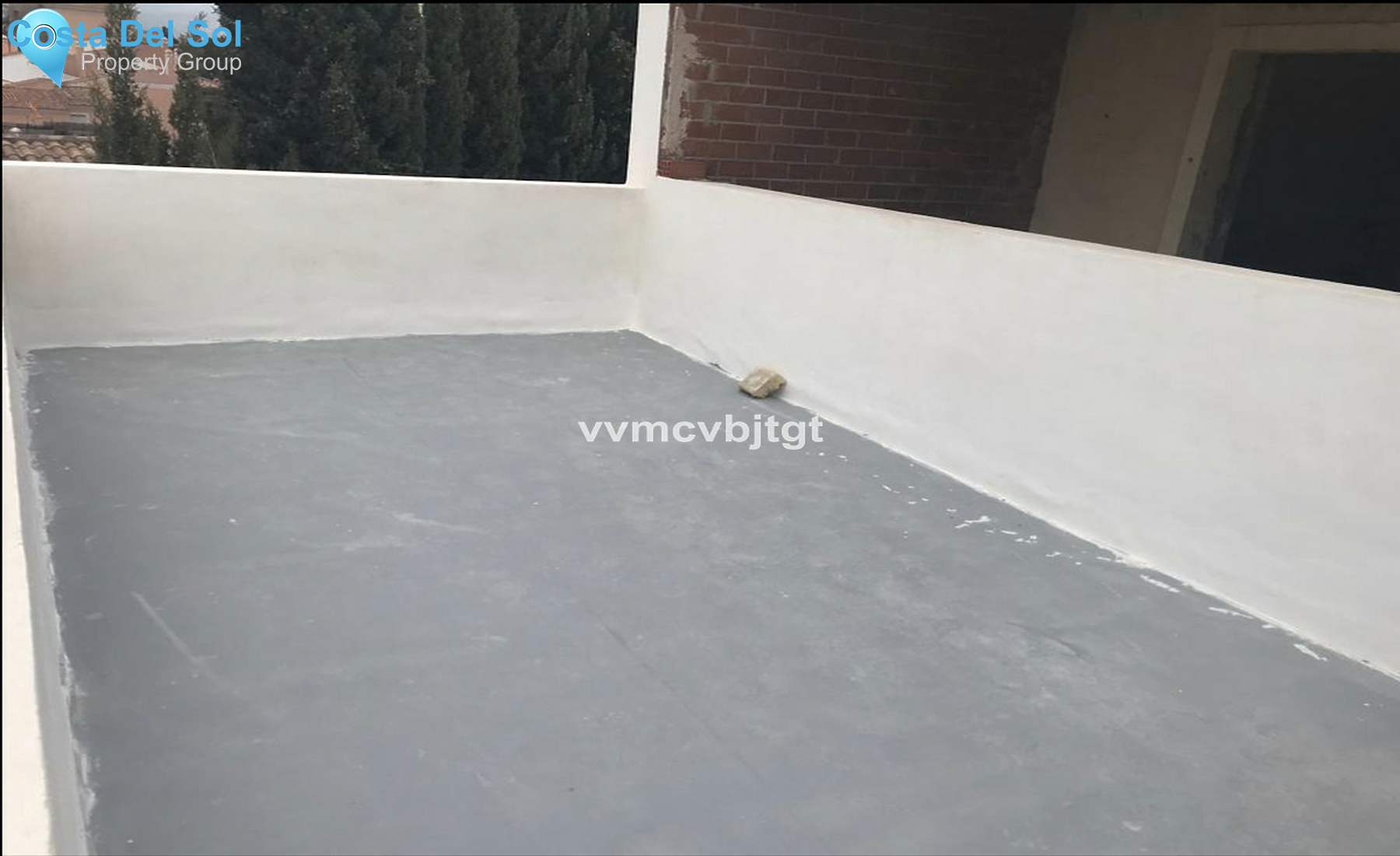 House in Riviera del Sol-1238935