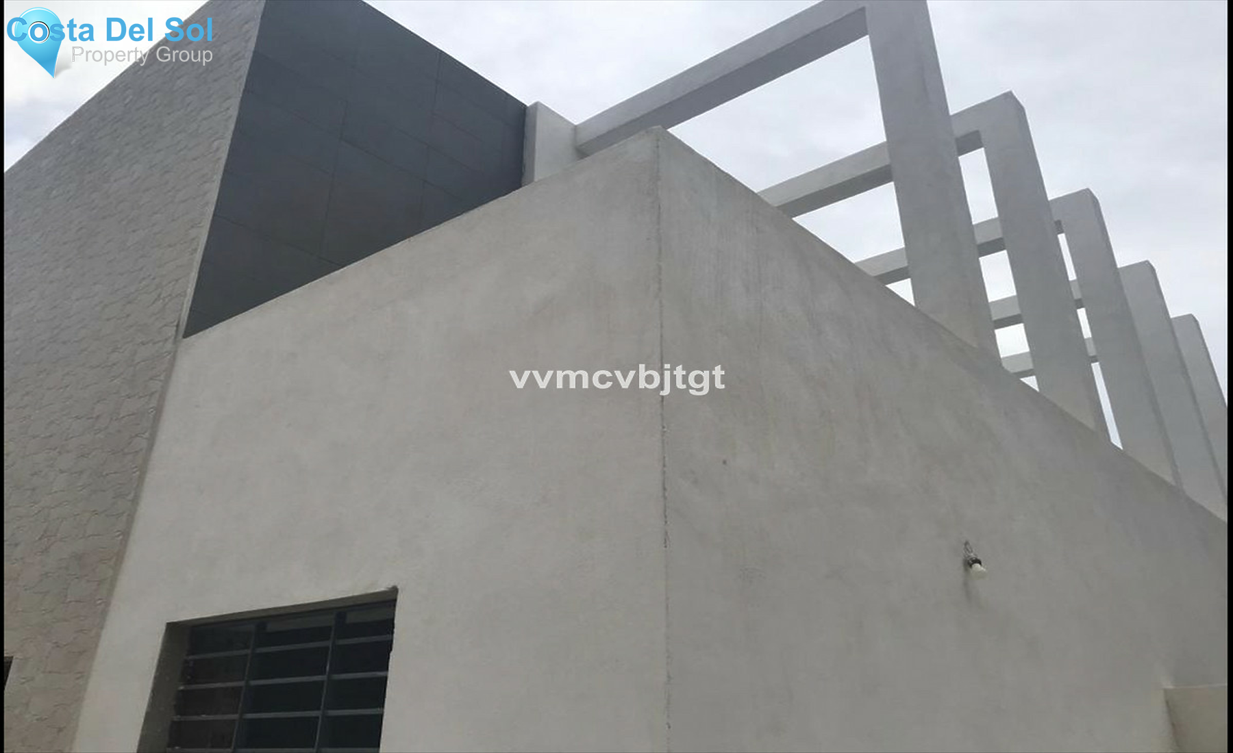 House in Riviera del Sol-1238937