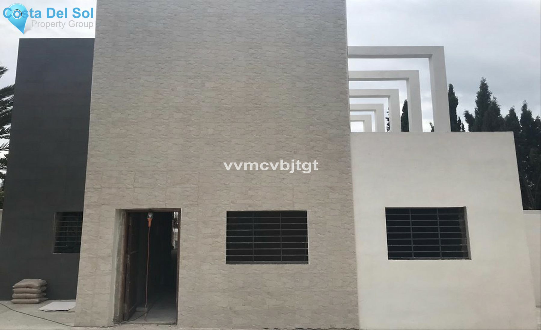 House in Riviera del Sol-1238924