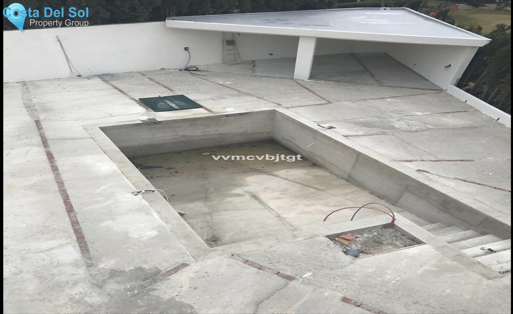 House in Riviera del Sol-1238927