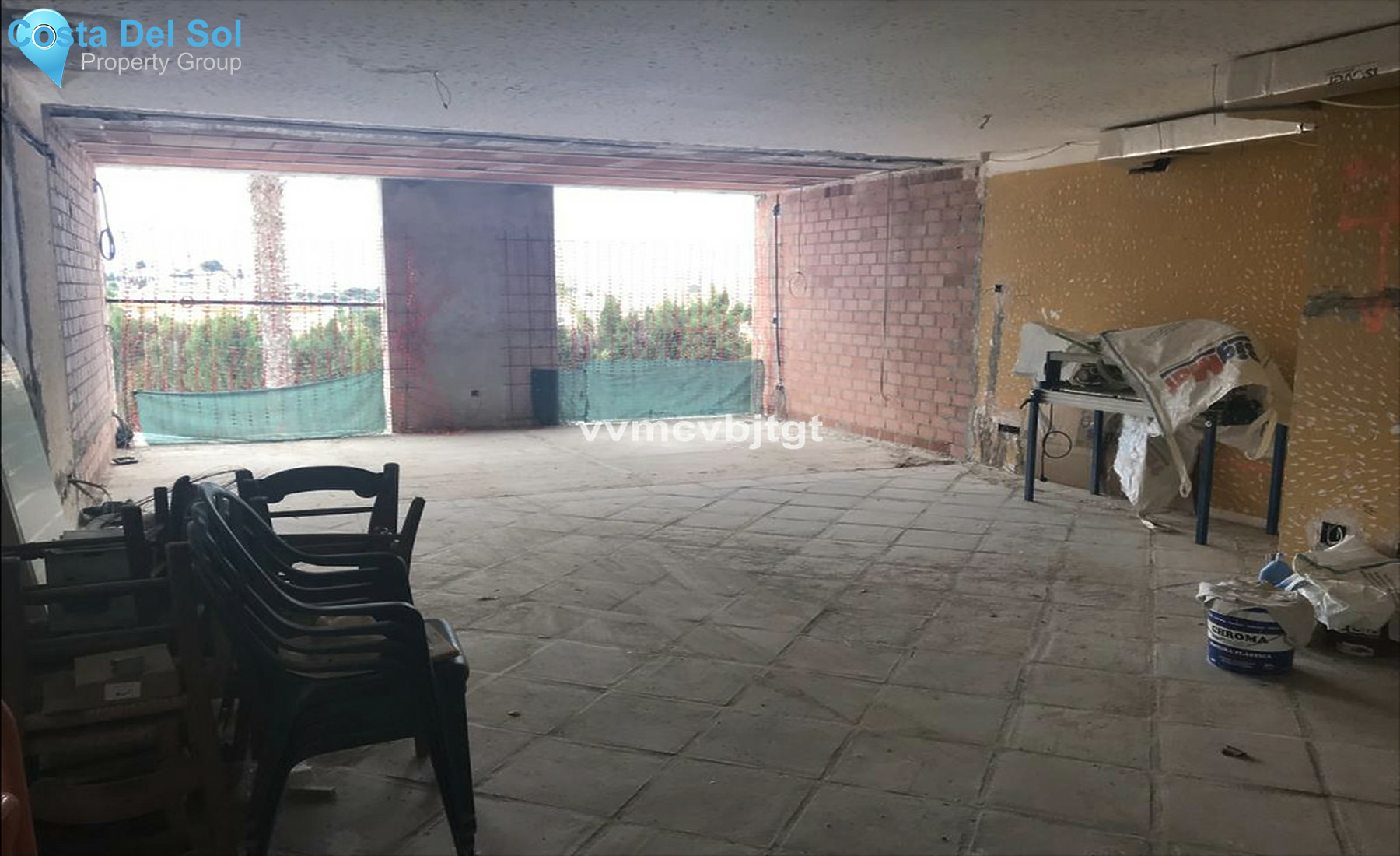 House in Riviera del Sol-1238929