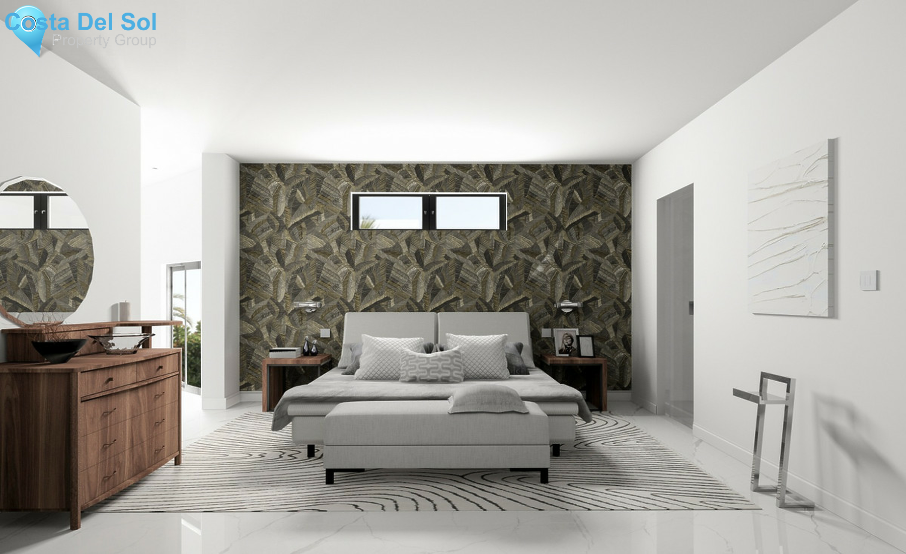 House in Riviera del Sol-1362011