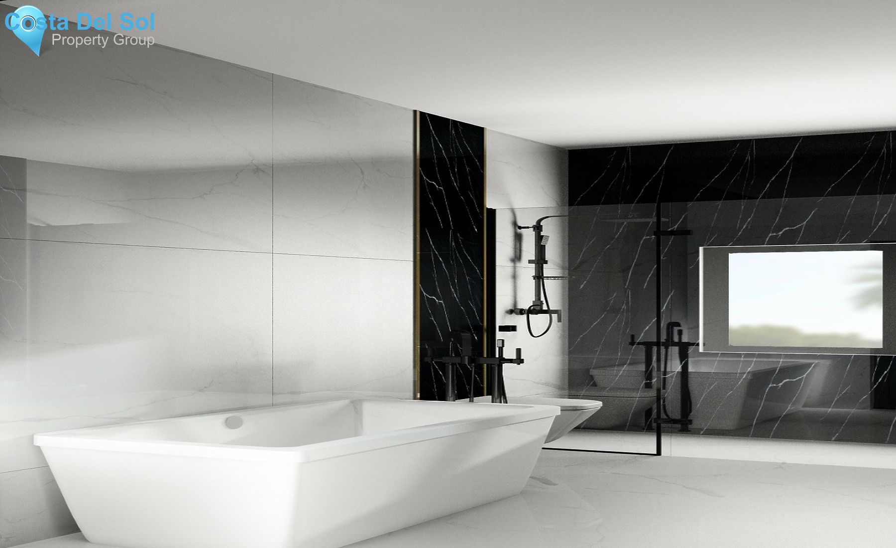 House in Riviera del Sol-1362013