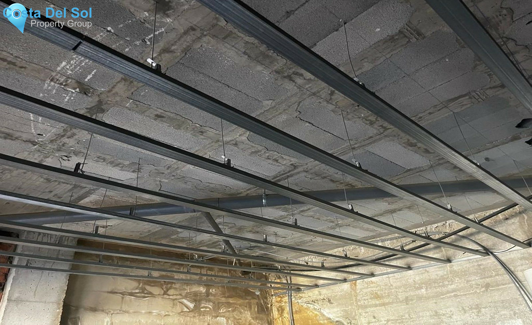 House in Riviera del Sol