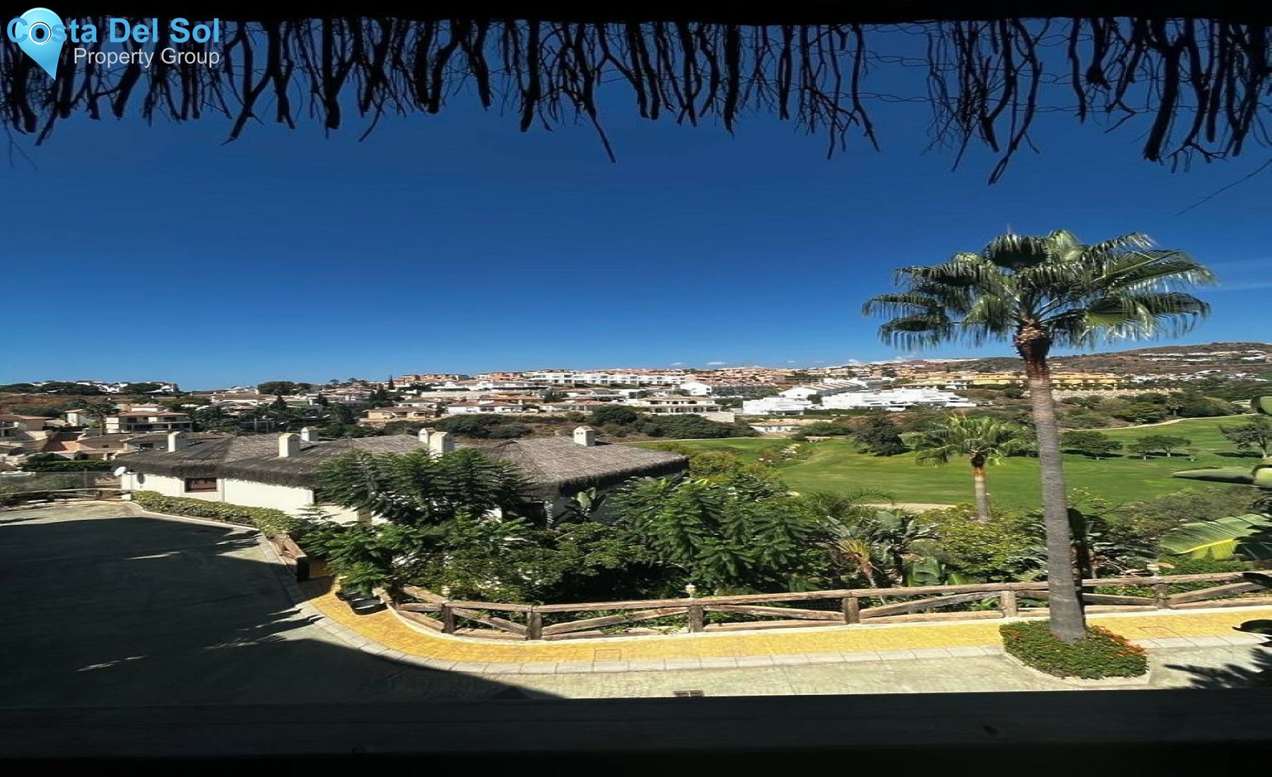 House in Riviera del Sol-1459275