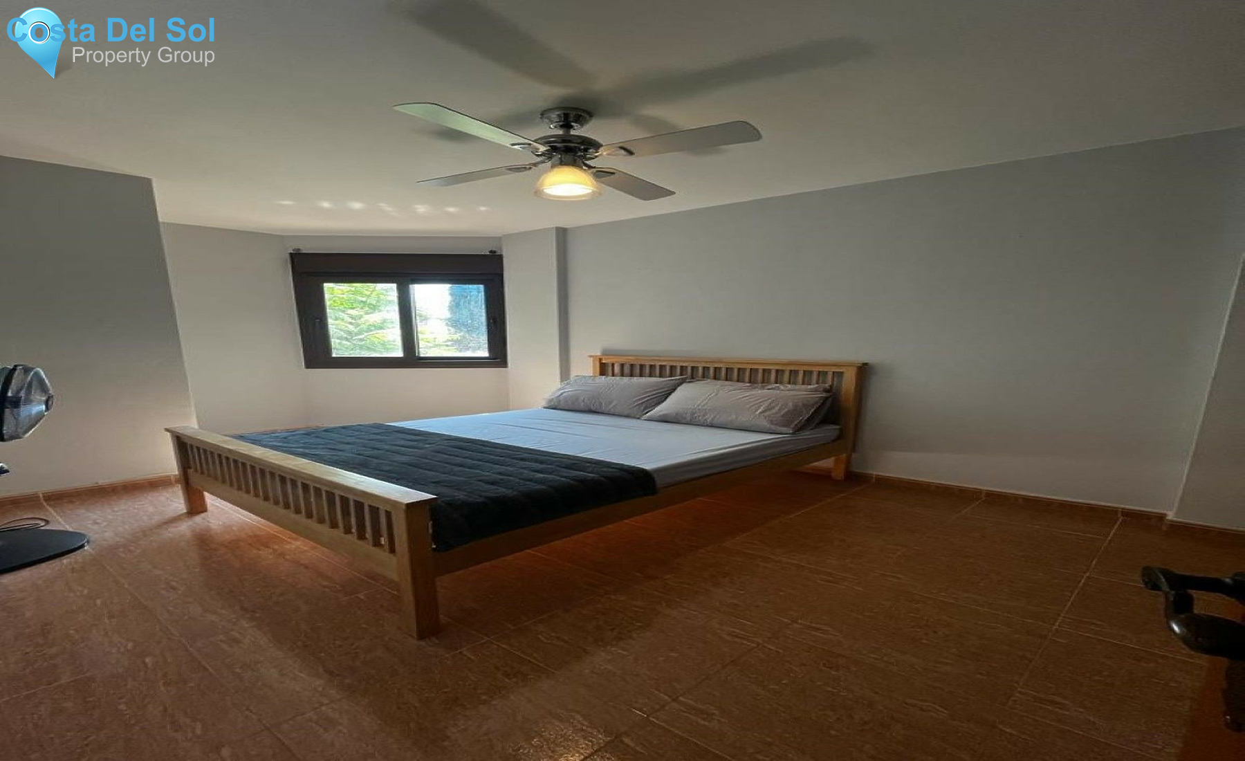 House in Riviera del Sol-1459285