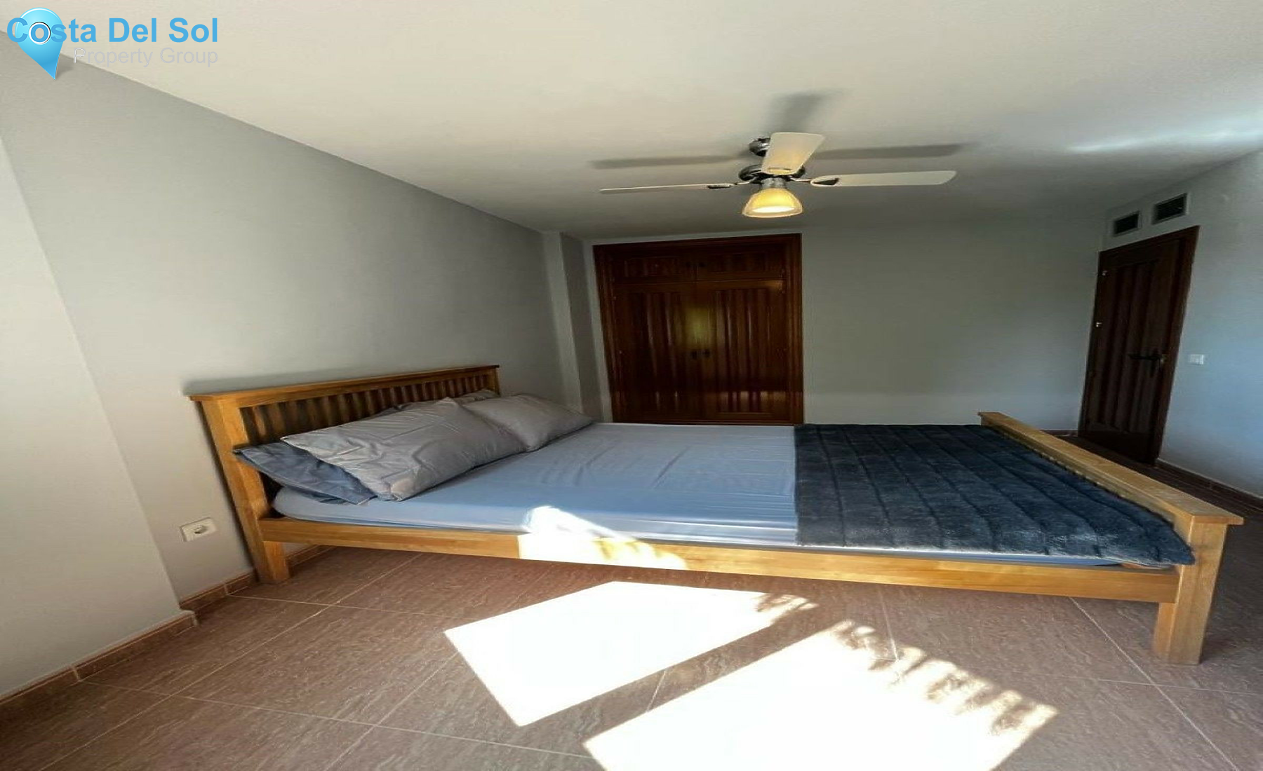 House in Riviera del Sol-1459286