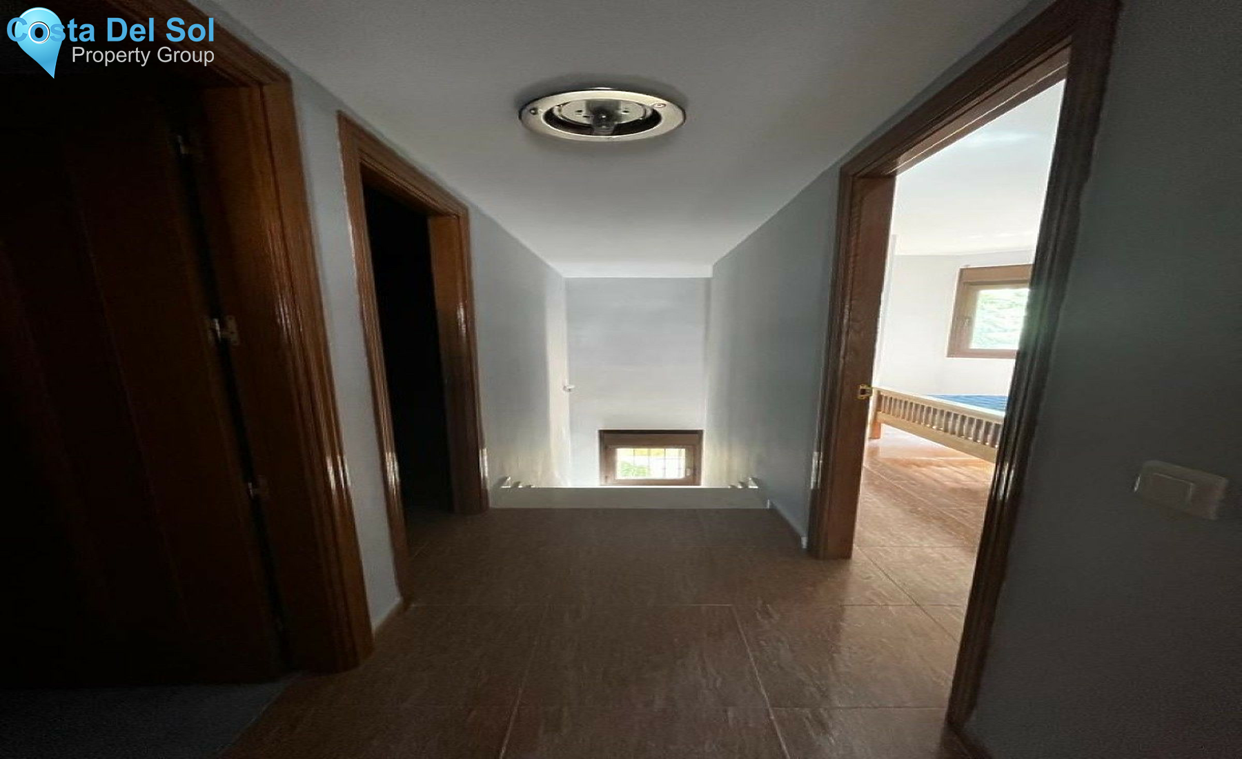 House in Riviera del Sol-1459287