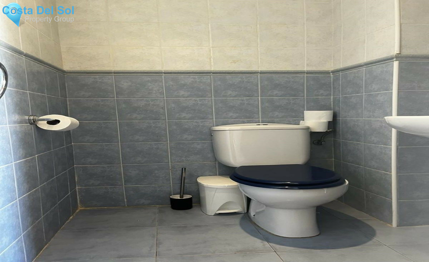 House in Riviera del Sol-1459289