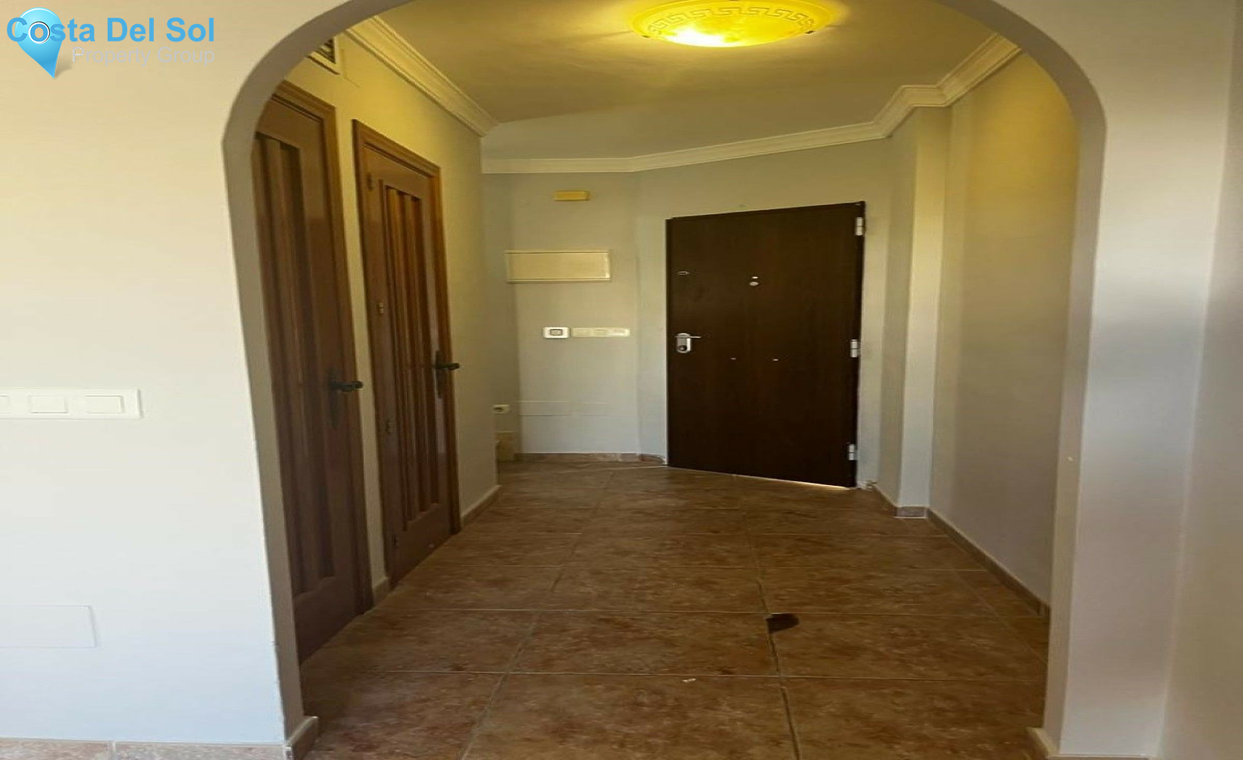 House in Riviera del Sol-1459291