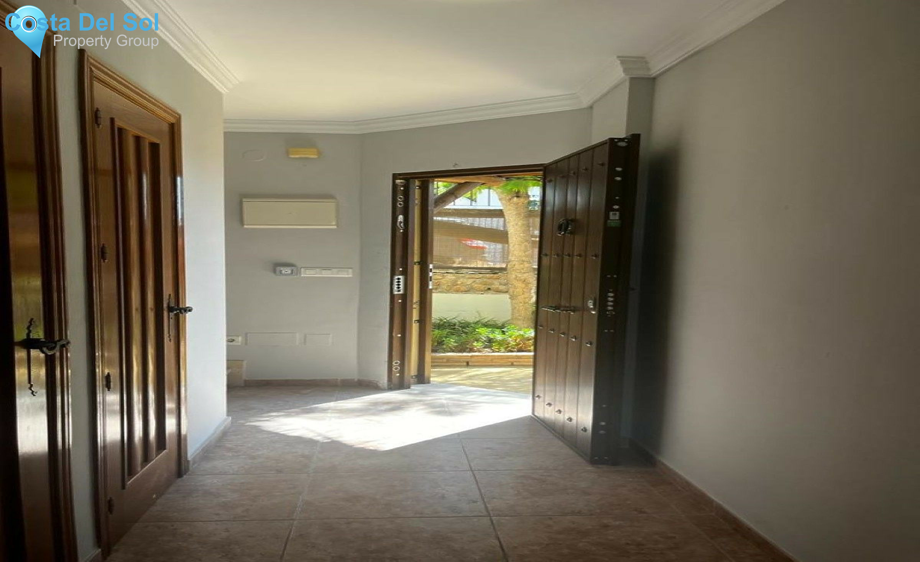 House in Riviera del Sol-1459292