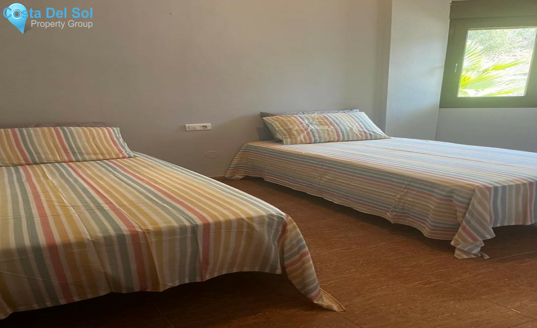 House in Riviera del Sol-1459280