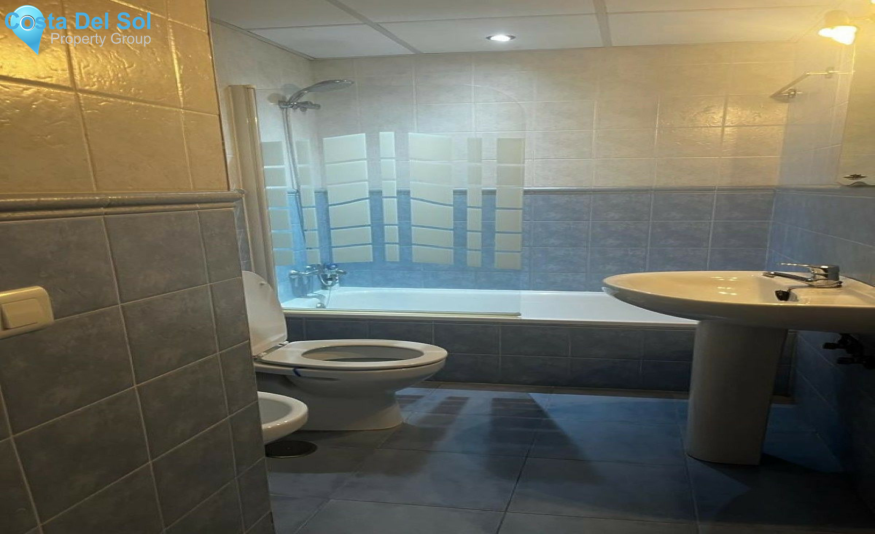 House in Riviera del Sol-1459281