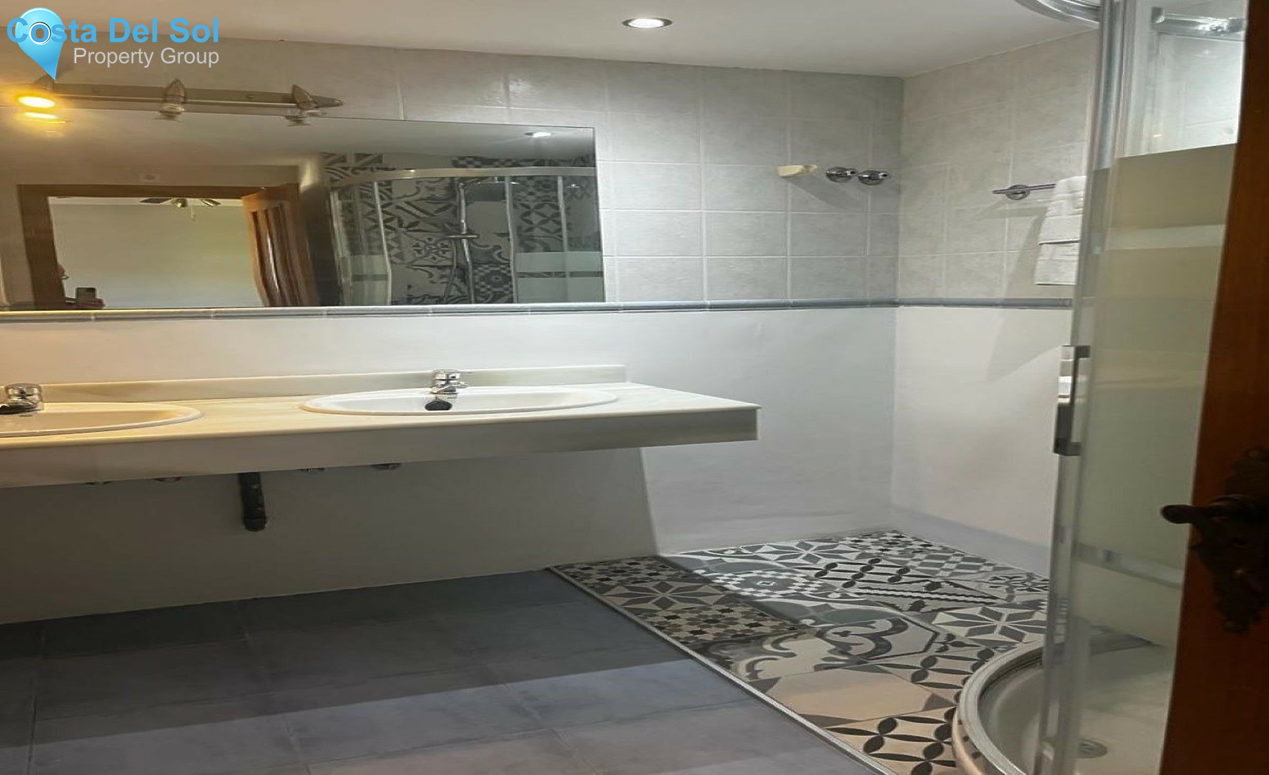 House in Riviera del Sol-1459283