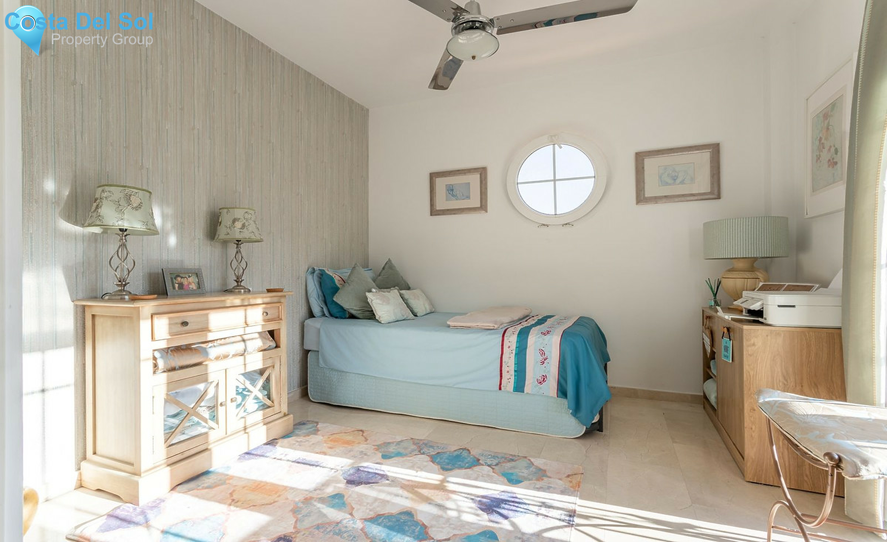 House in Riviera del Sol-1525726