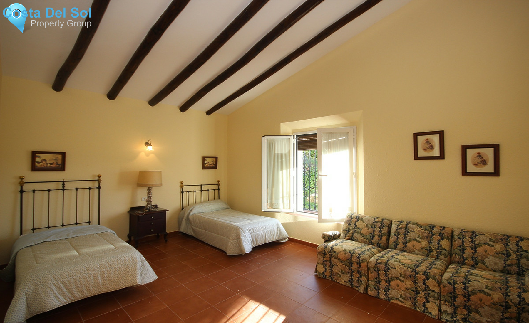 House in Ronda-1339588