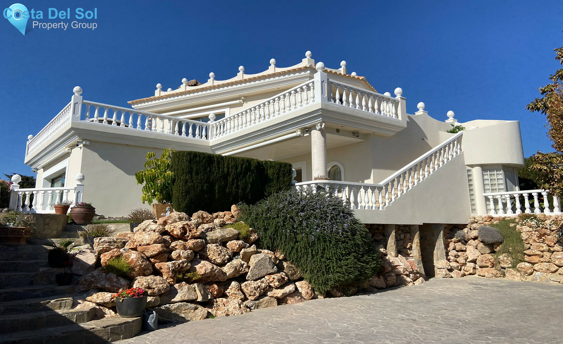 House in Río Real-1270977