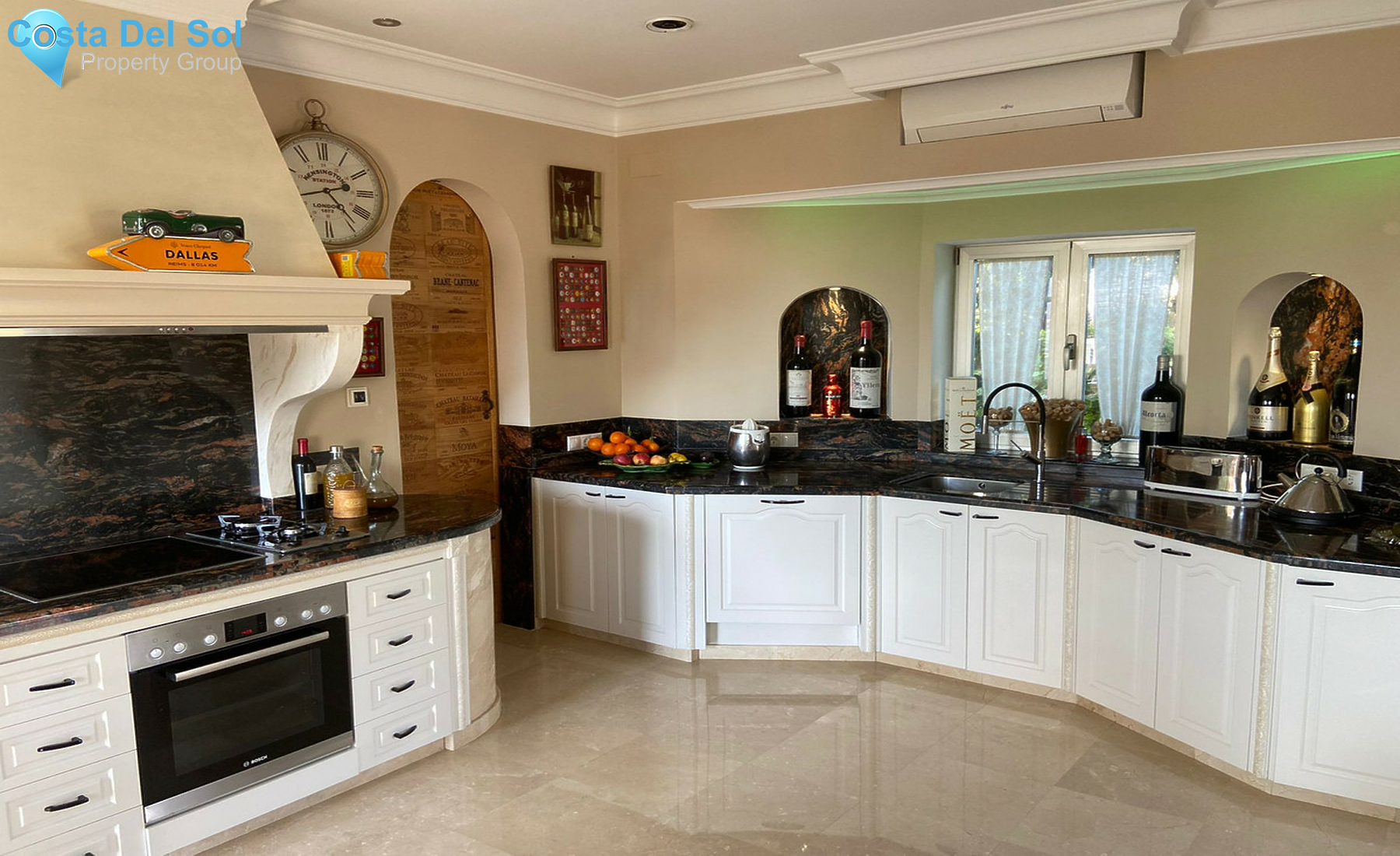 House in Río Real-1270987