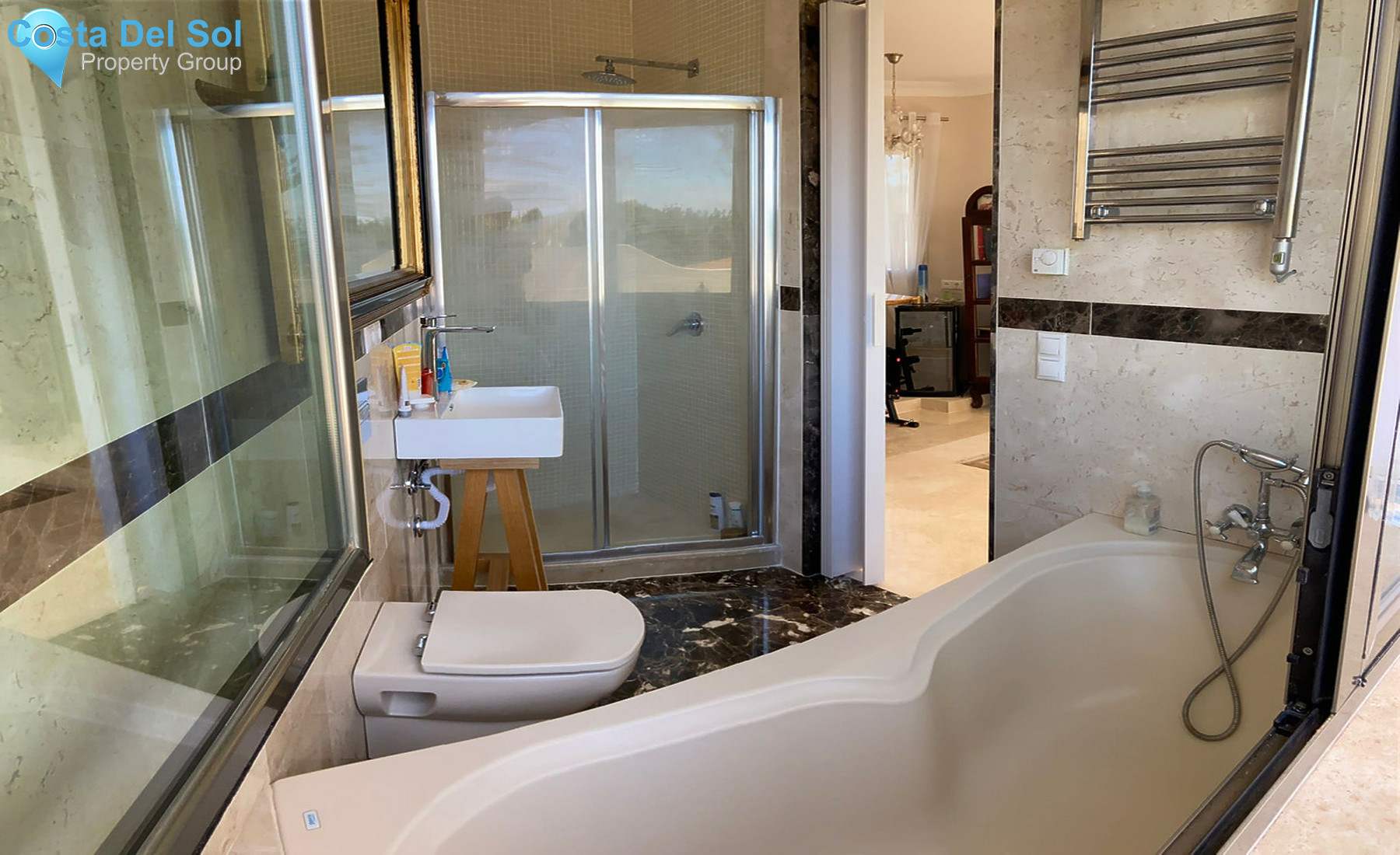 House in Río Real-1270993