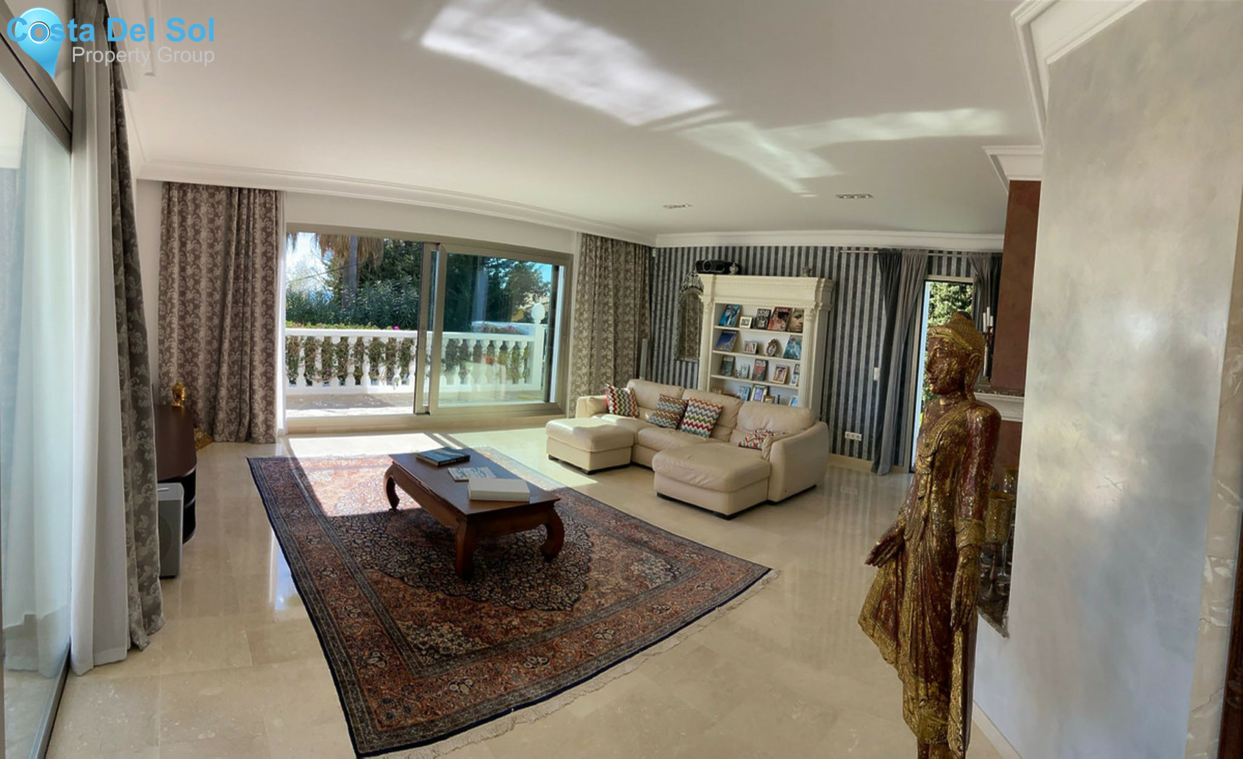 House in Río Real-1270979