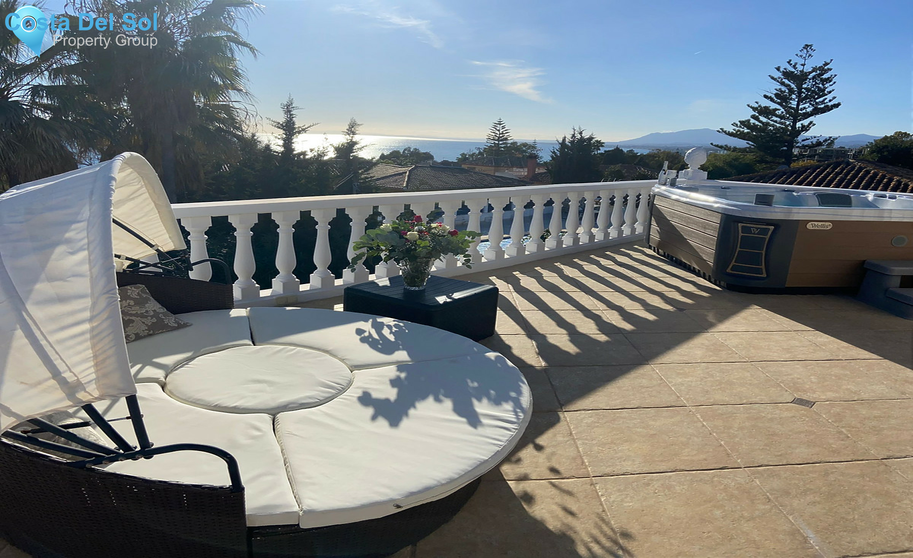 House in Río Real-1270982