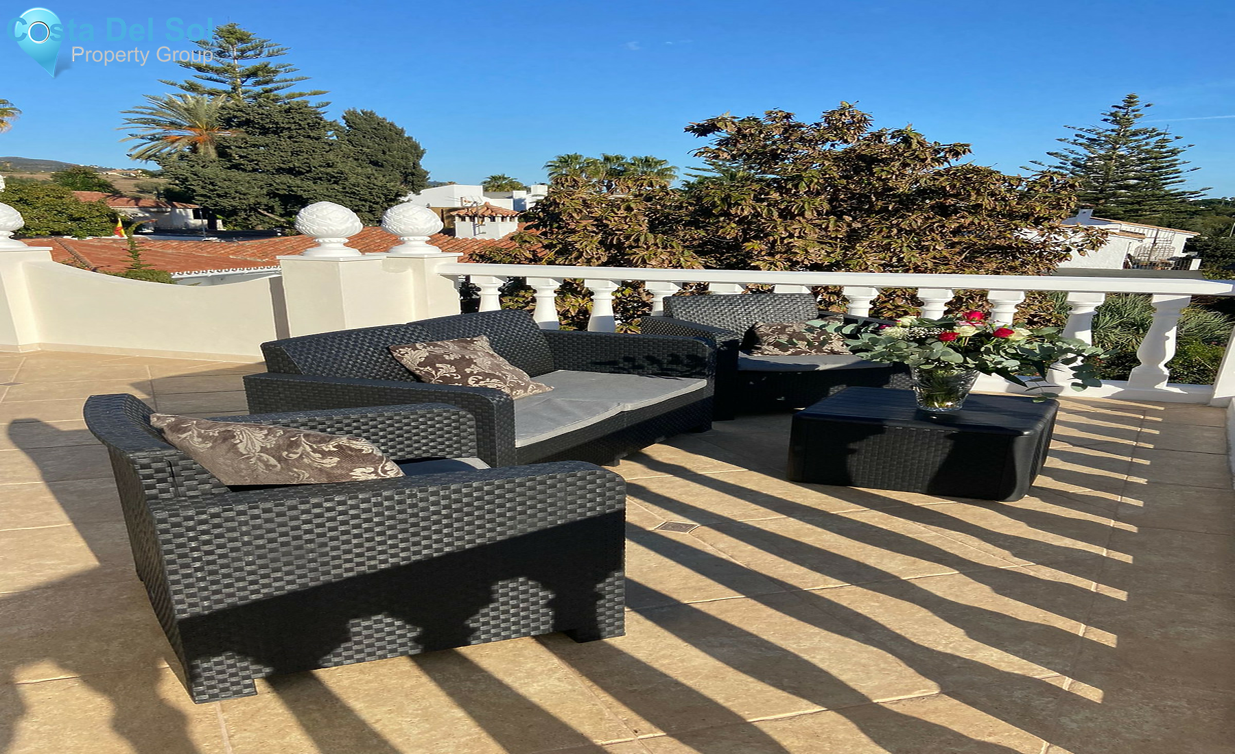 House in Río Real-1270985