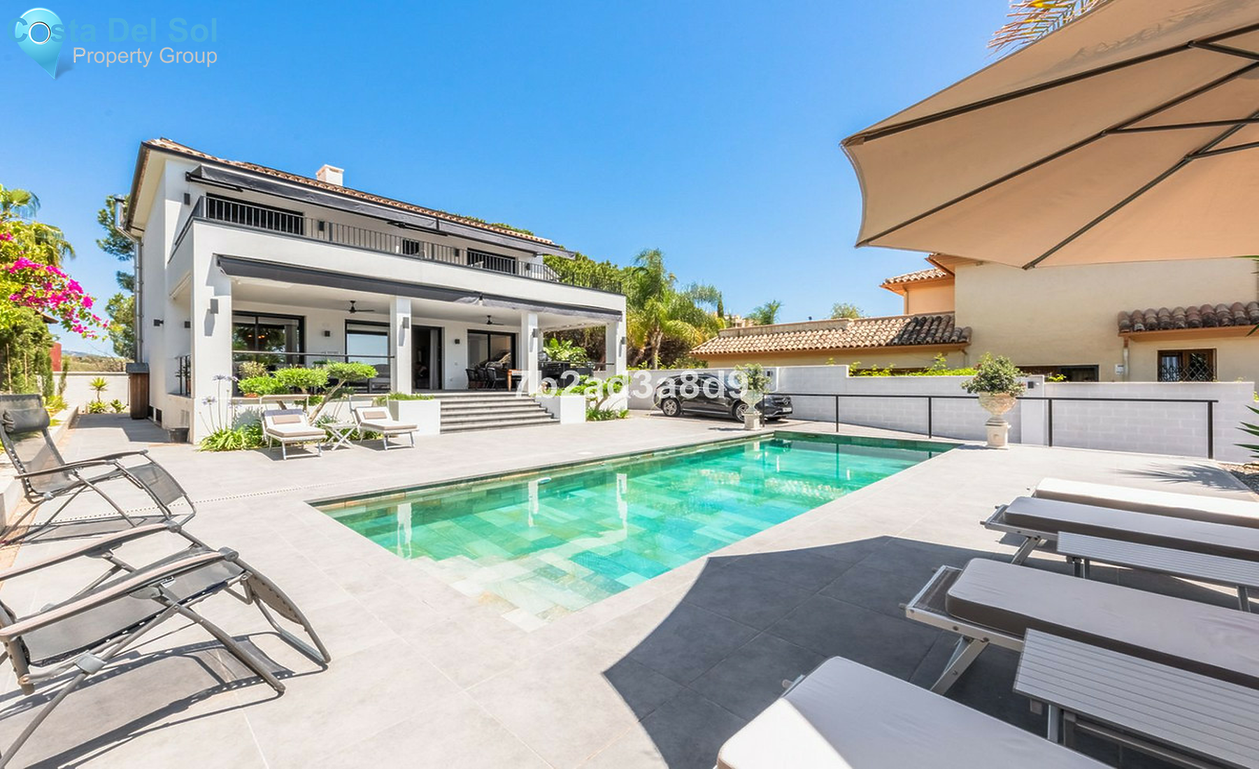 House in Río Real-1458736