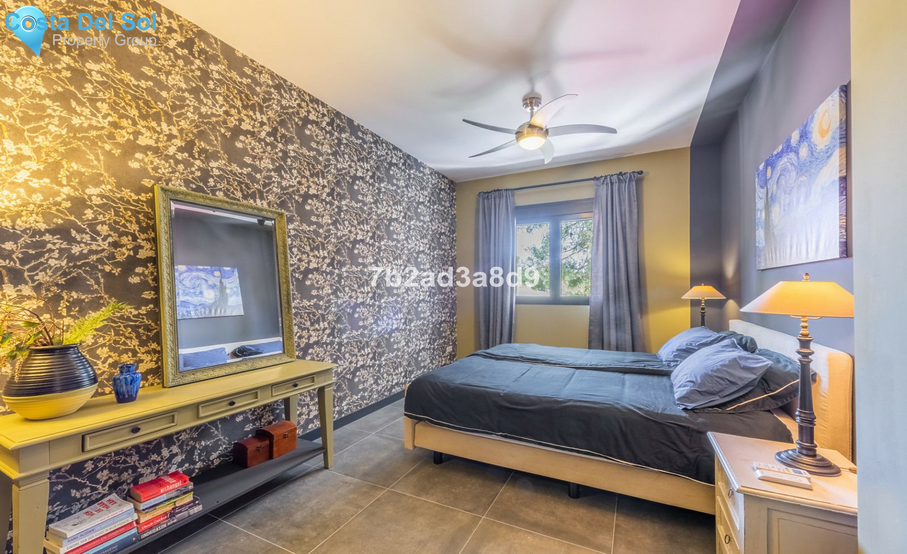 House in Río Real-1458754