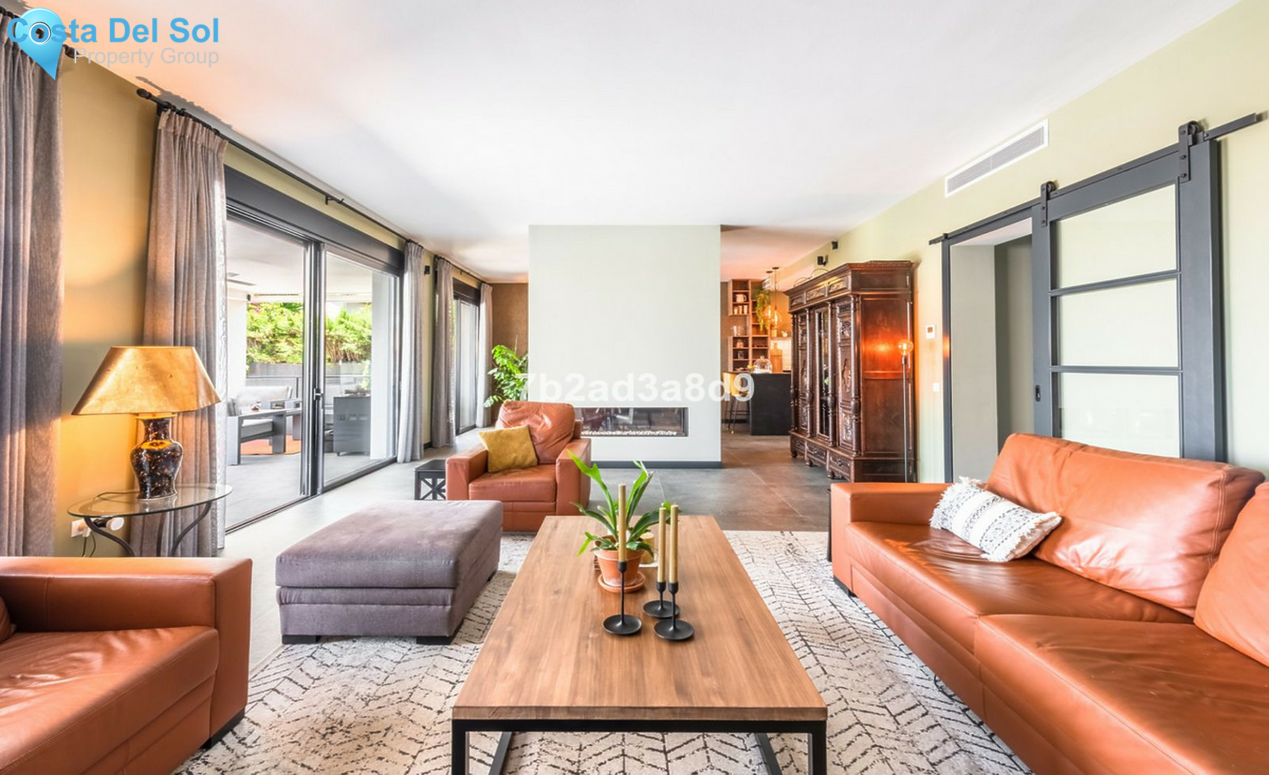 House in Río Real-1458741