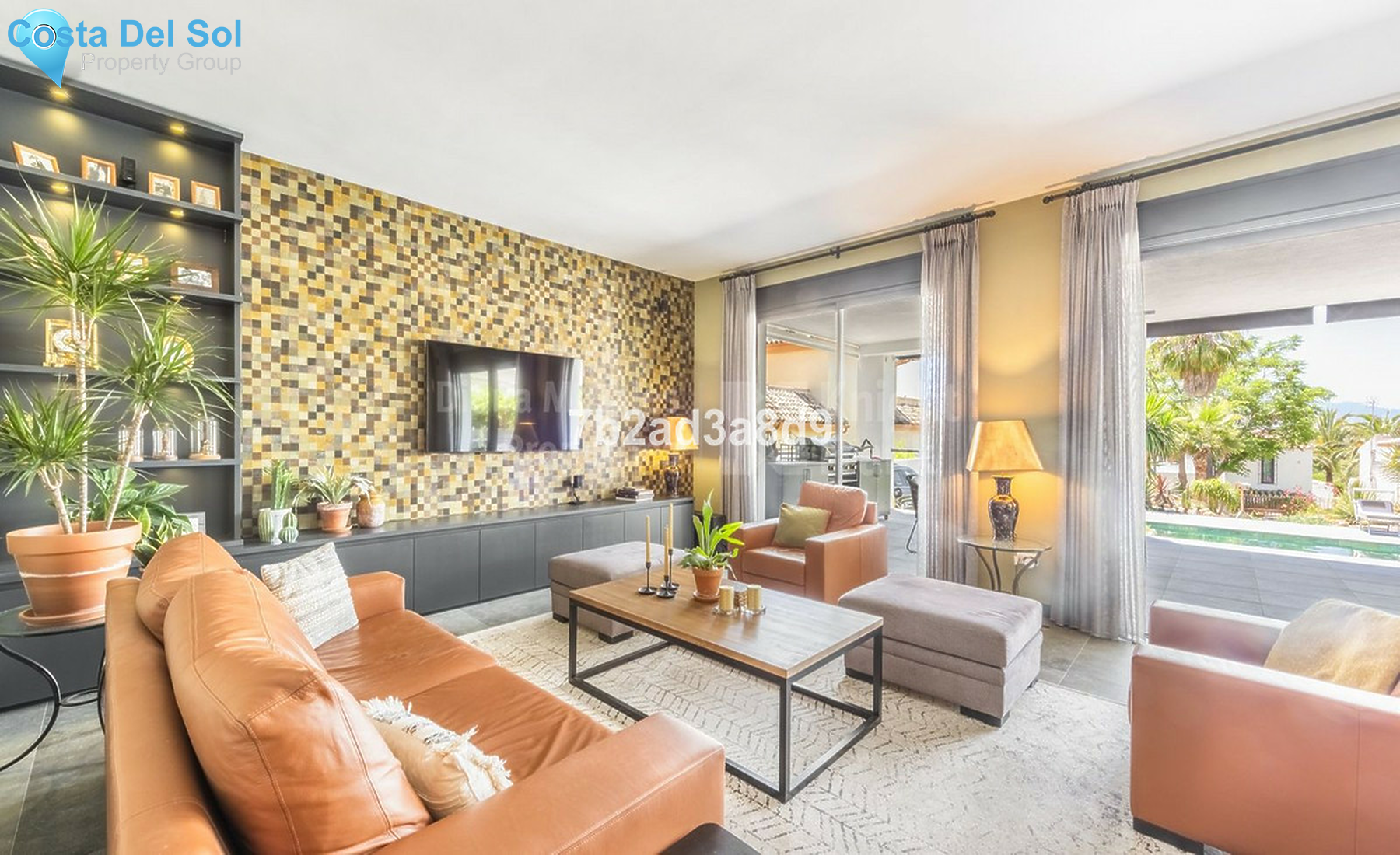 House in Río Real-1458743