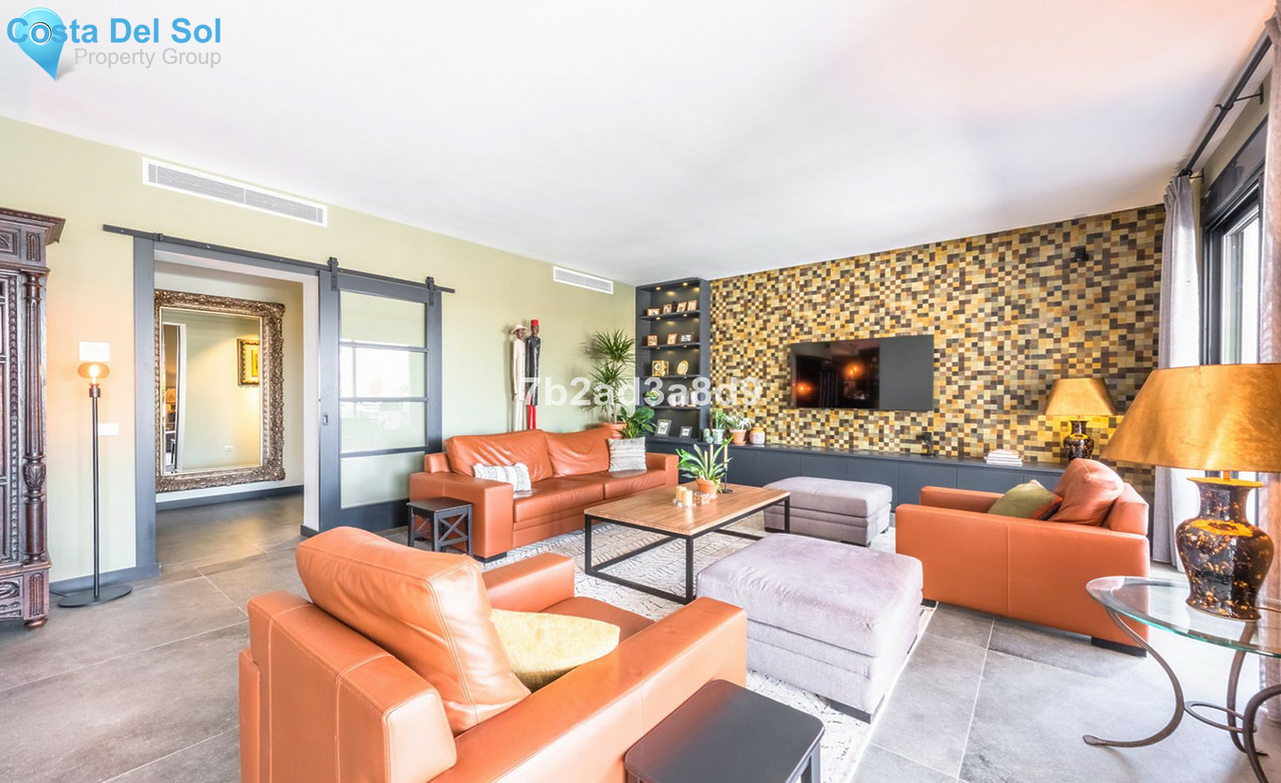 House in Río Real-1458744