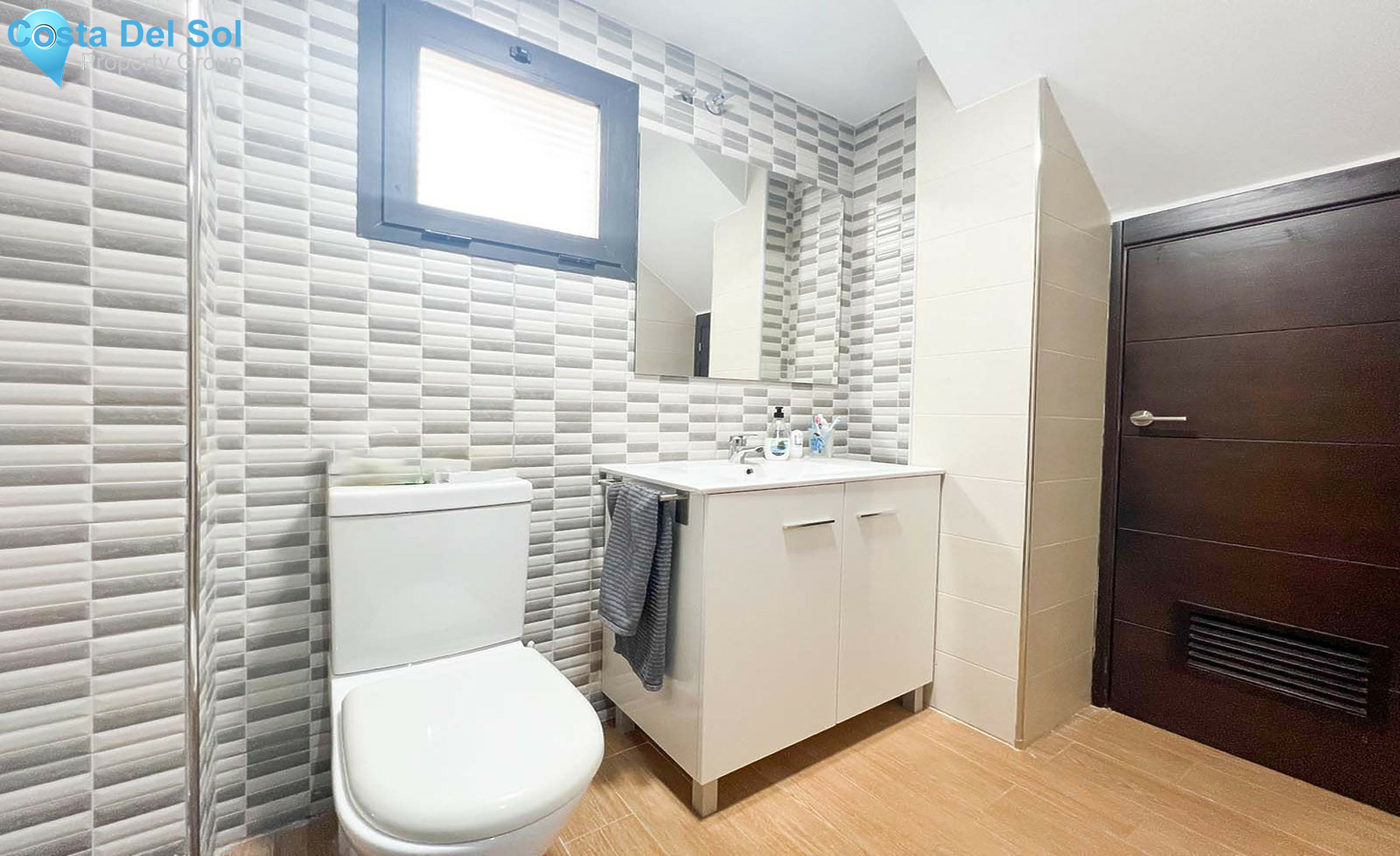 House in San Luis de Sabinillas-1524090