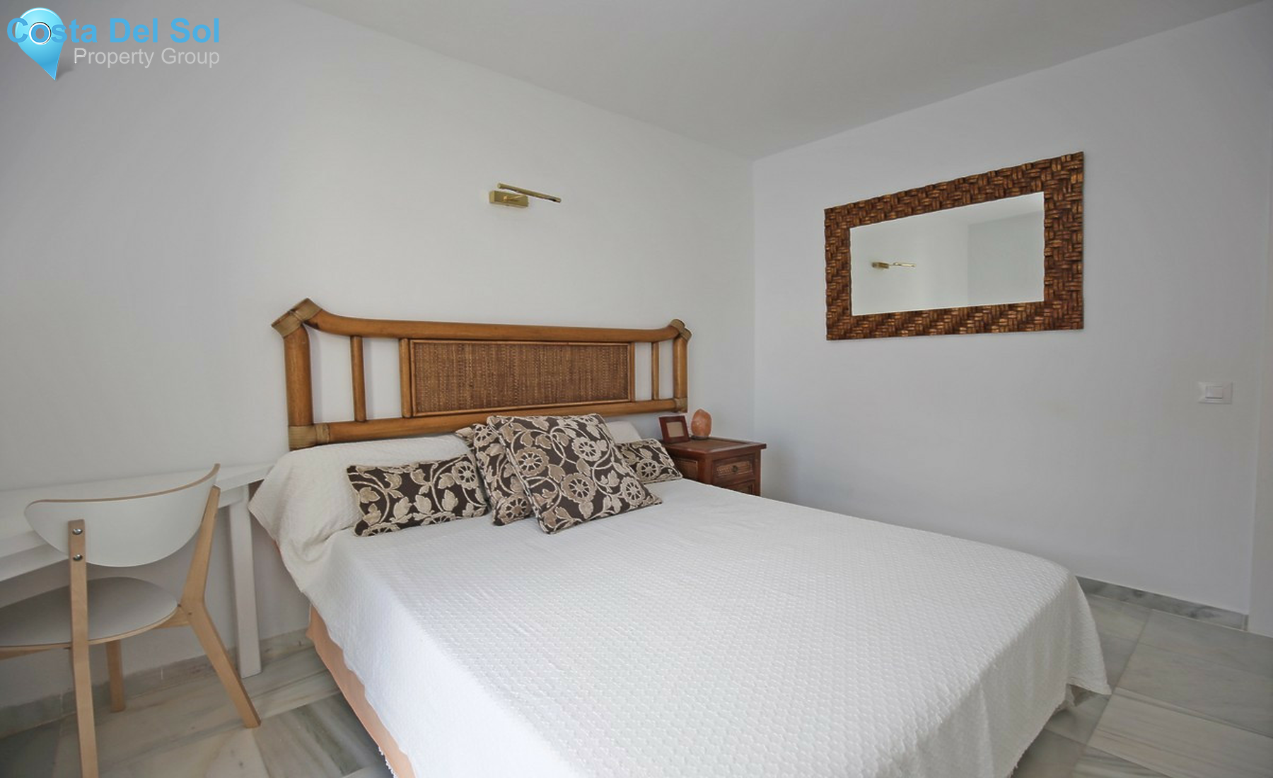 House in San Pedro de Alcántara-1433792