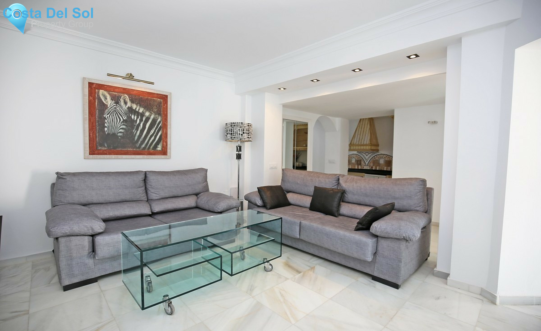 House in San Pedro de Alcántara-1433794