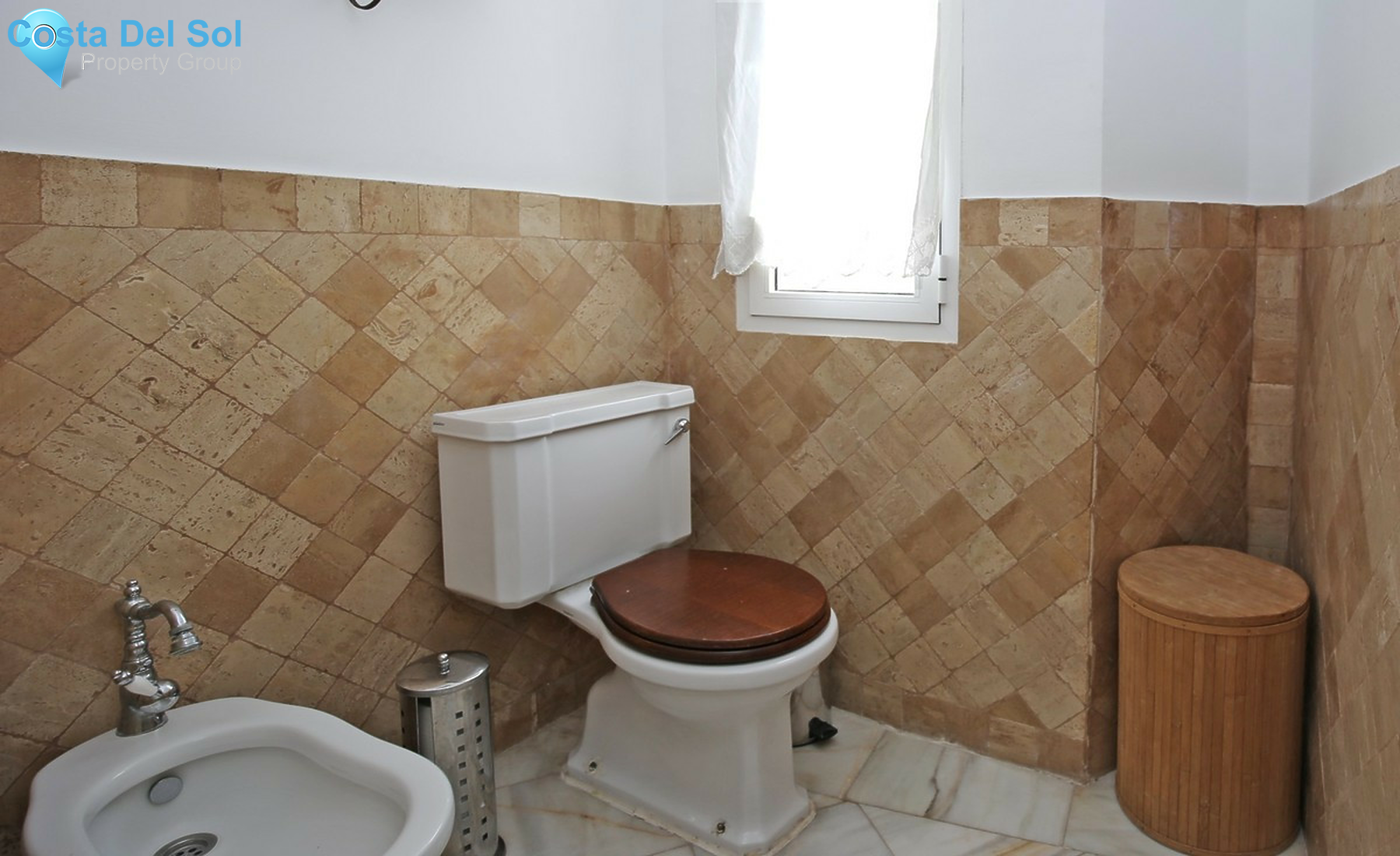 House in San Pedro de Alcántara-1433796