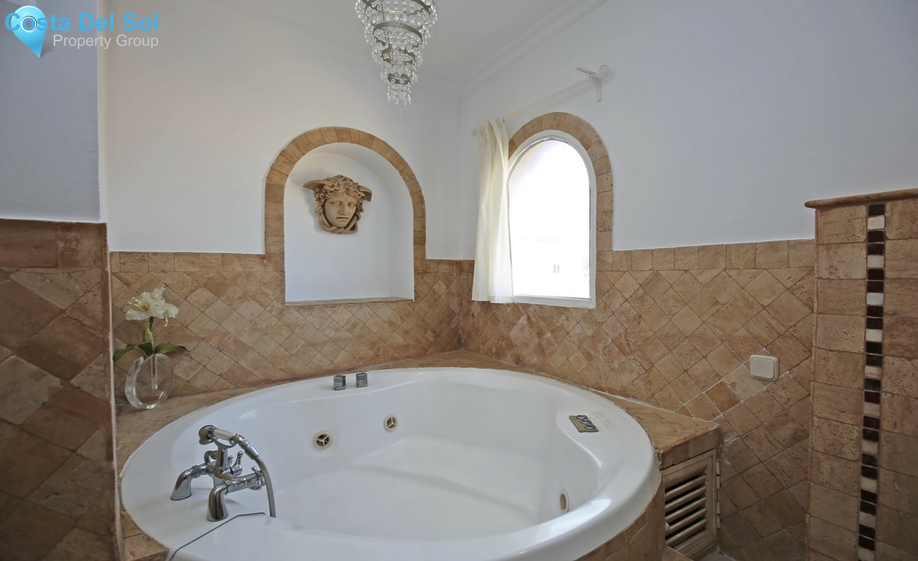 House in San Pedro de Alcántara-1433798