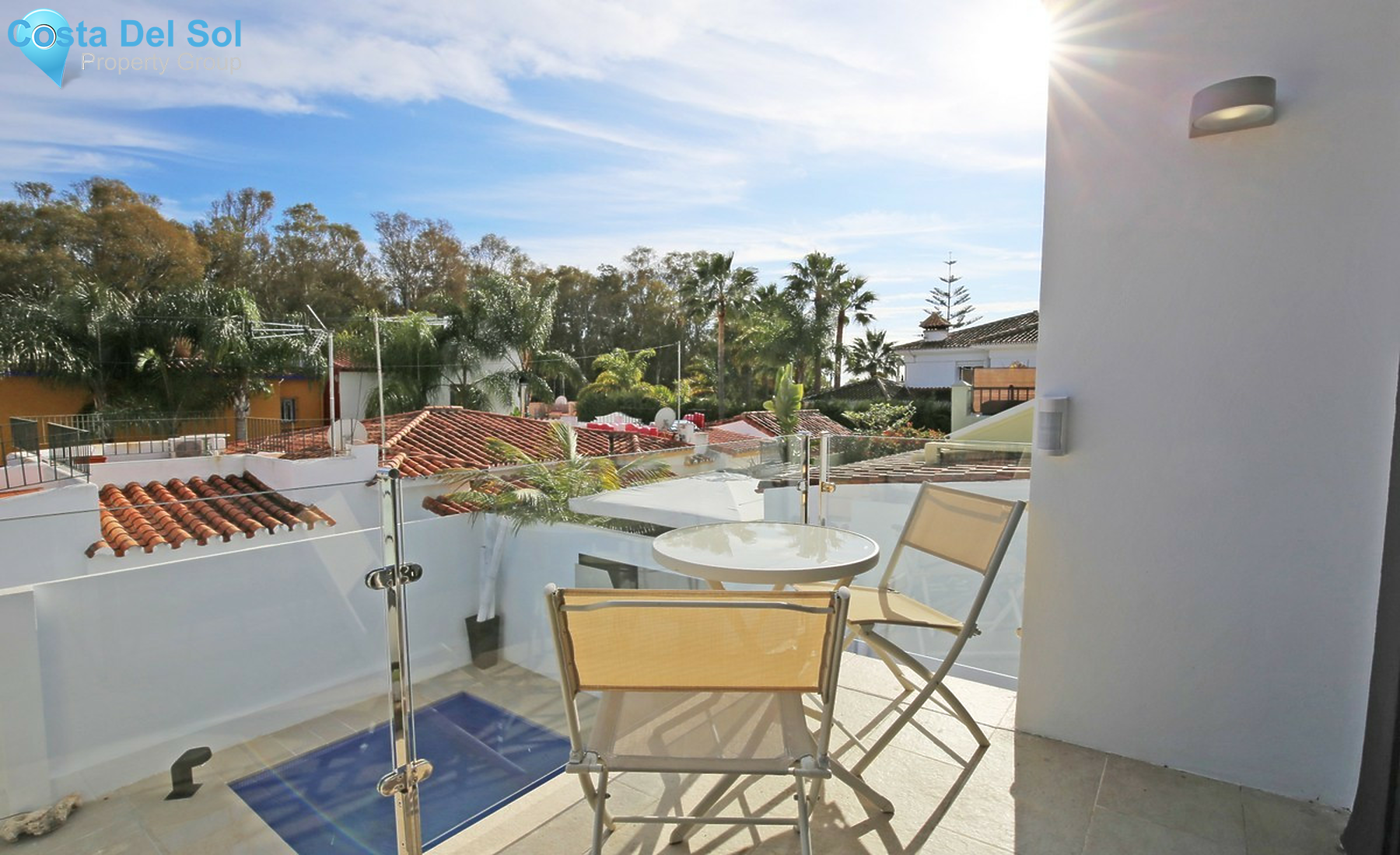 House in San Pedro de Alcántara-1433781