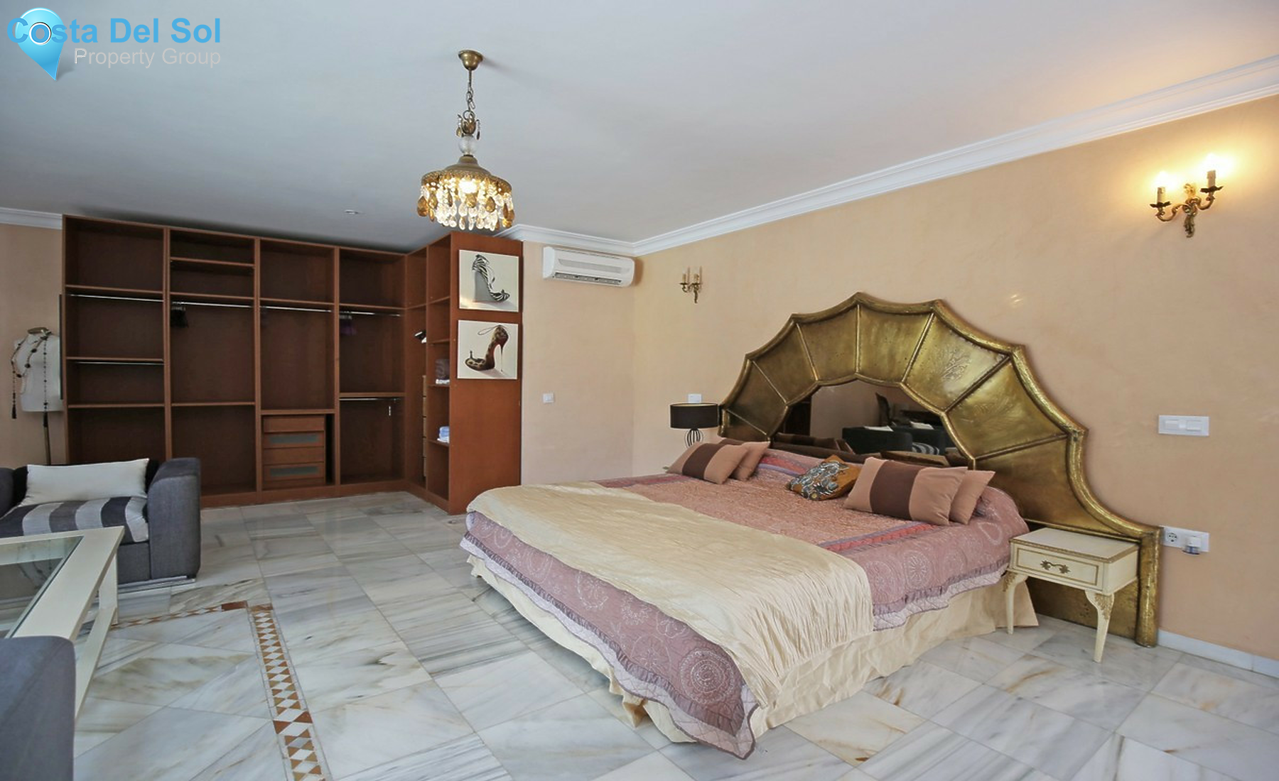 House in San Pedro de Alcántara-1433784