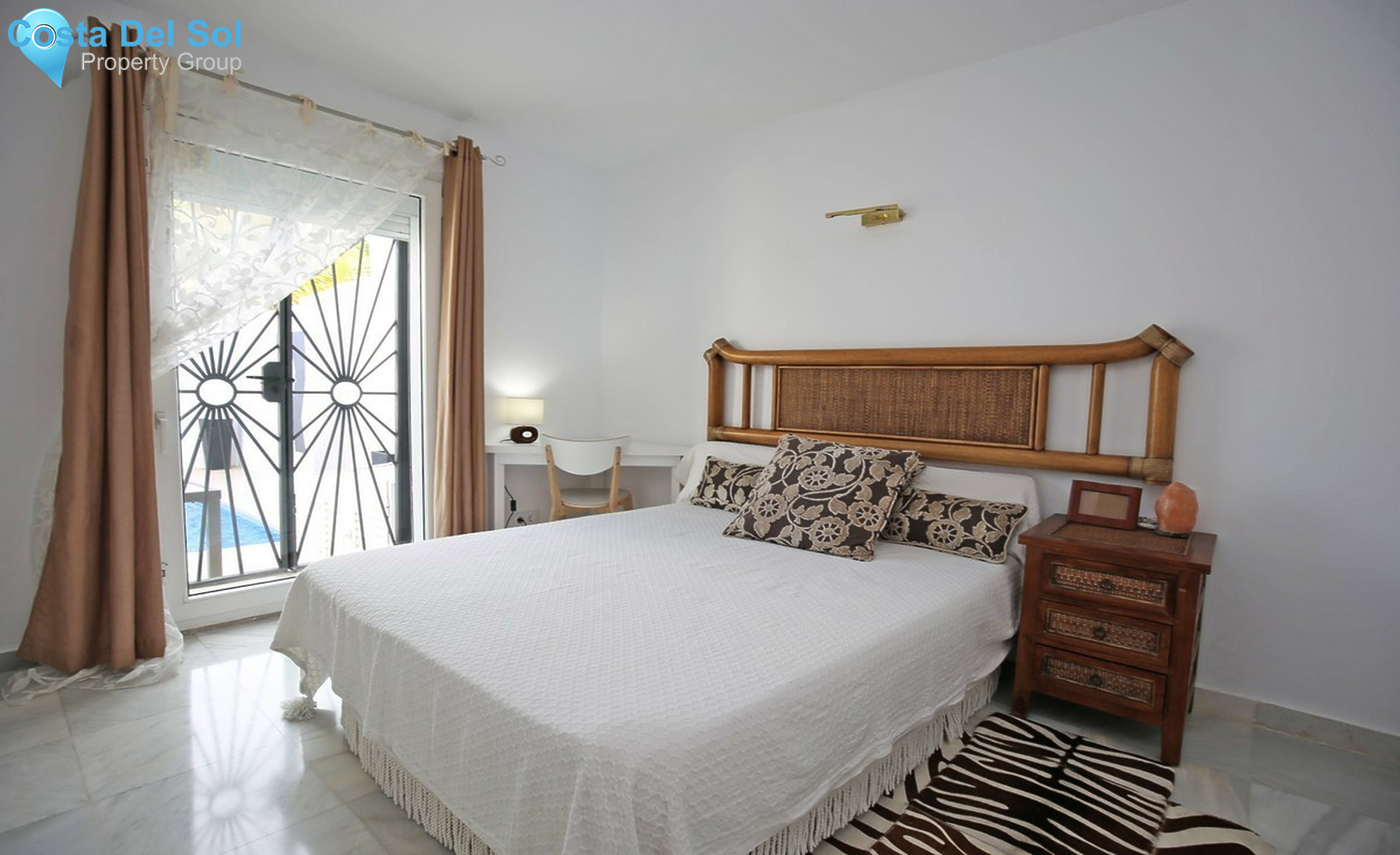 House in San Pedro de Alcántara-1433786