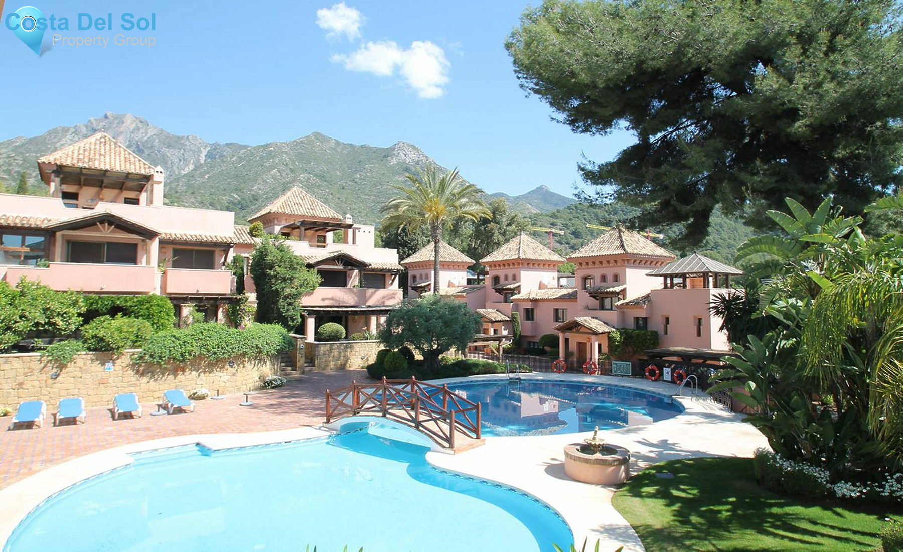 House in Sierra Blanca-1246052