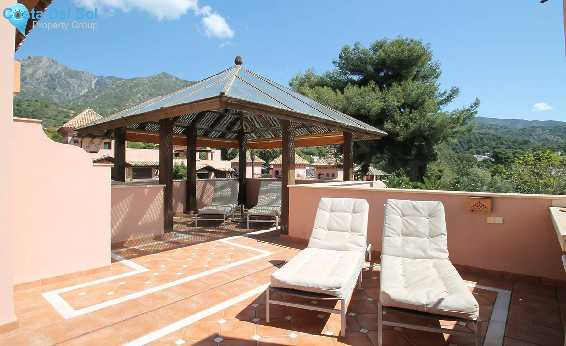 House in Sierra Blanca-1246061