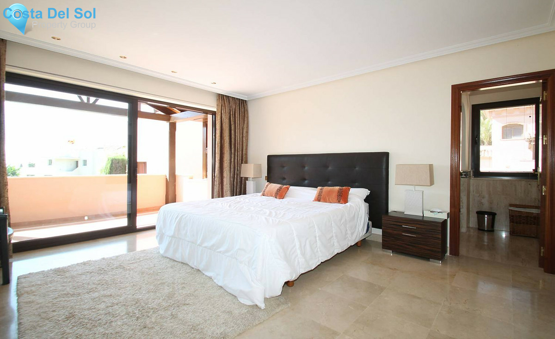 House in Sierra Blanca-1246062