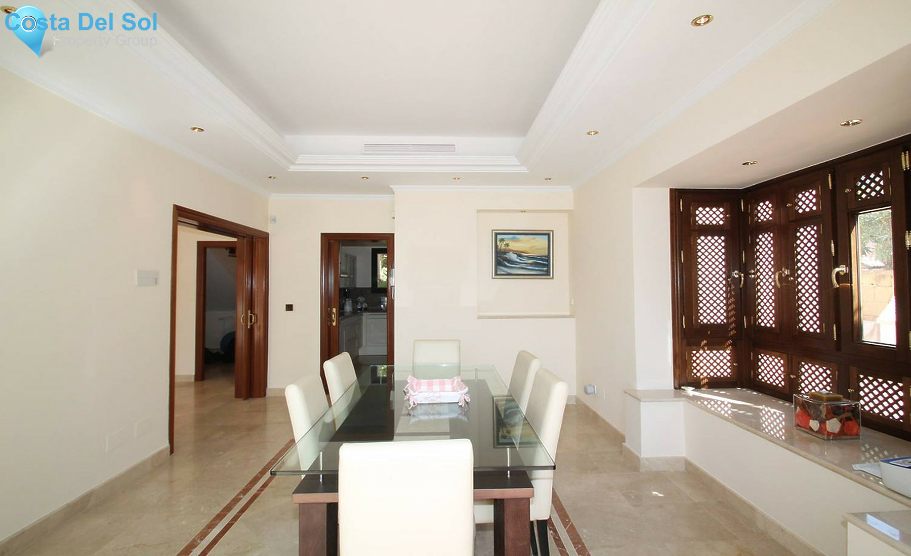 House in Sierra Blanca-1246063