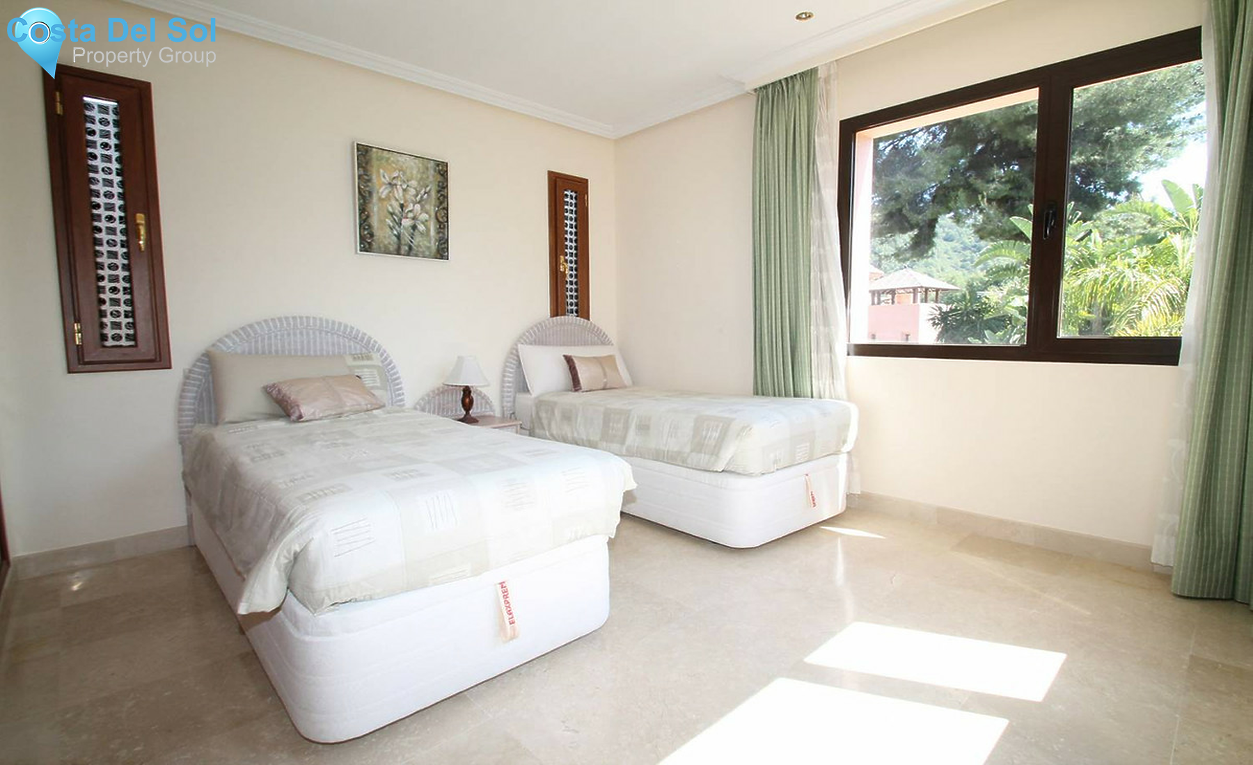 House in Sierra Blanca-1246065