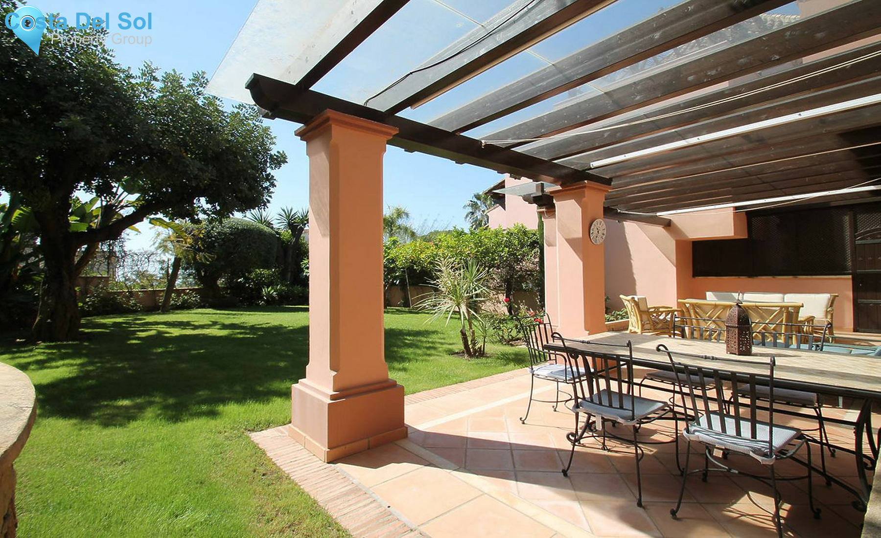 House in Sierra Blanca-1246066