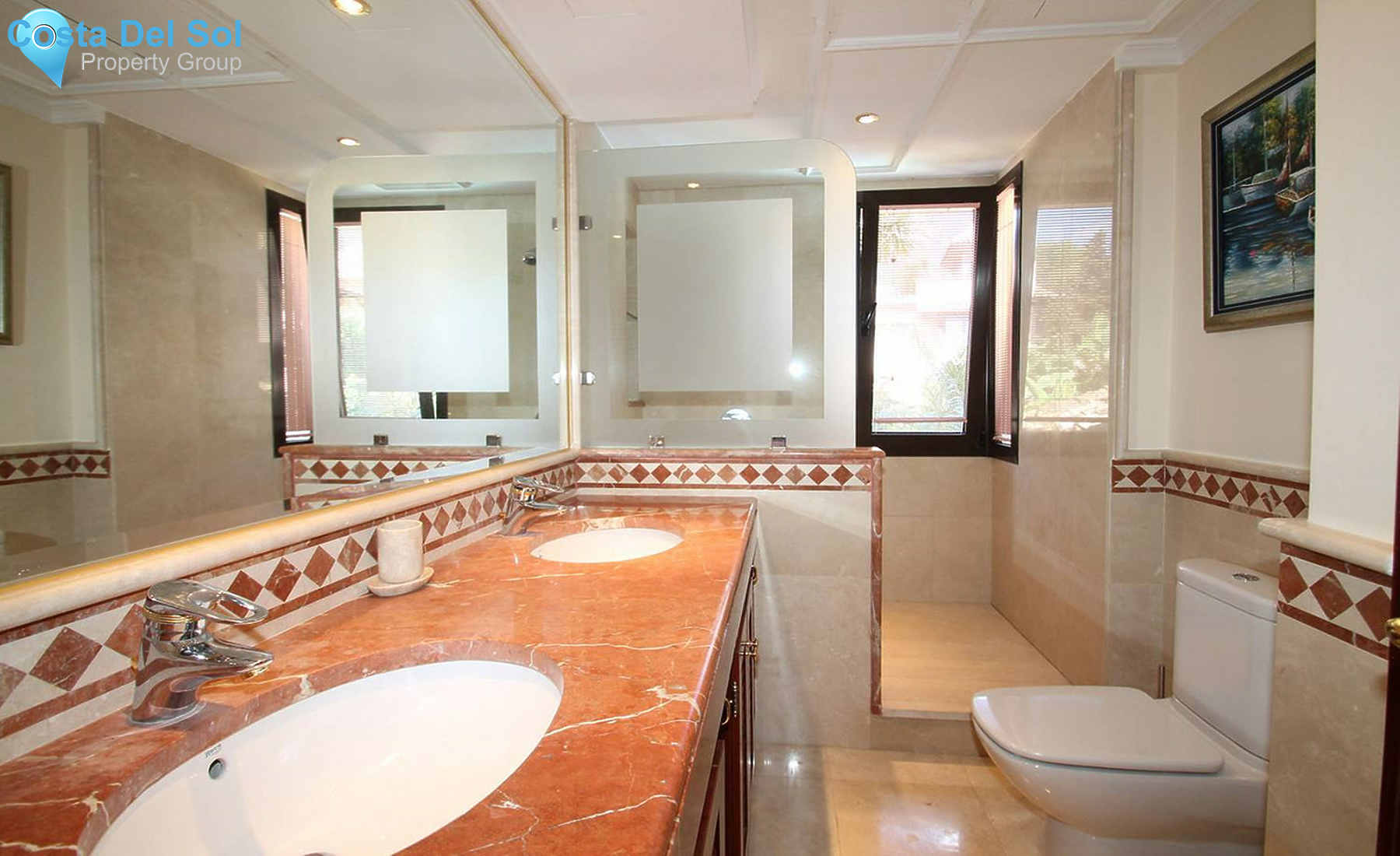 House in Sierra Blanca-1246068